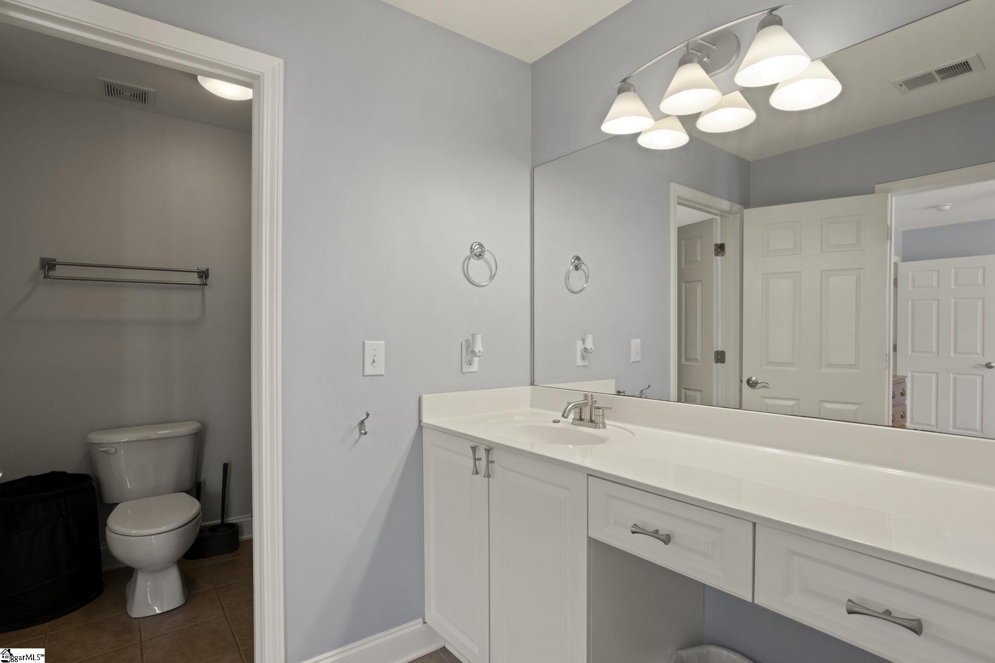 6 Mandarin, Taylors, South Carolina image 24