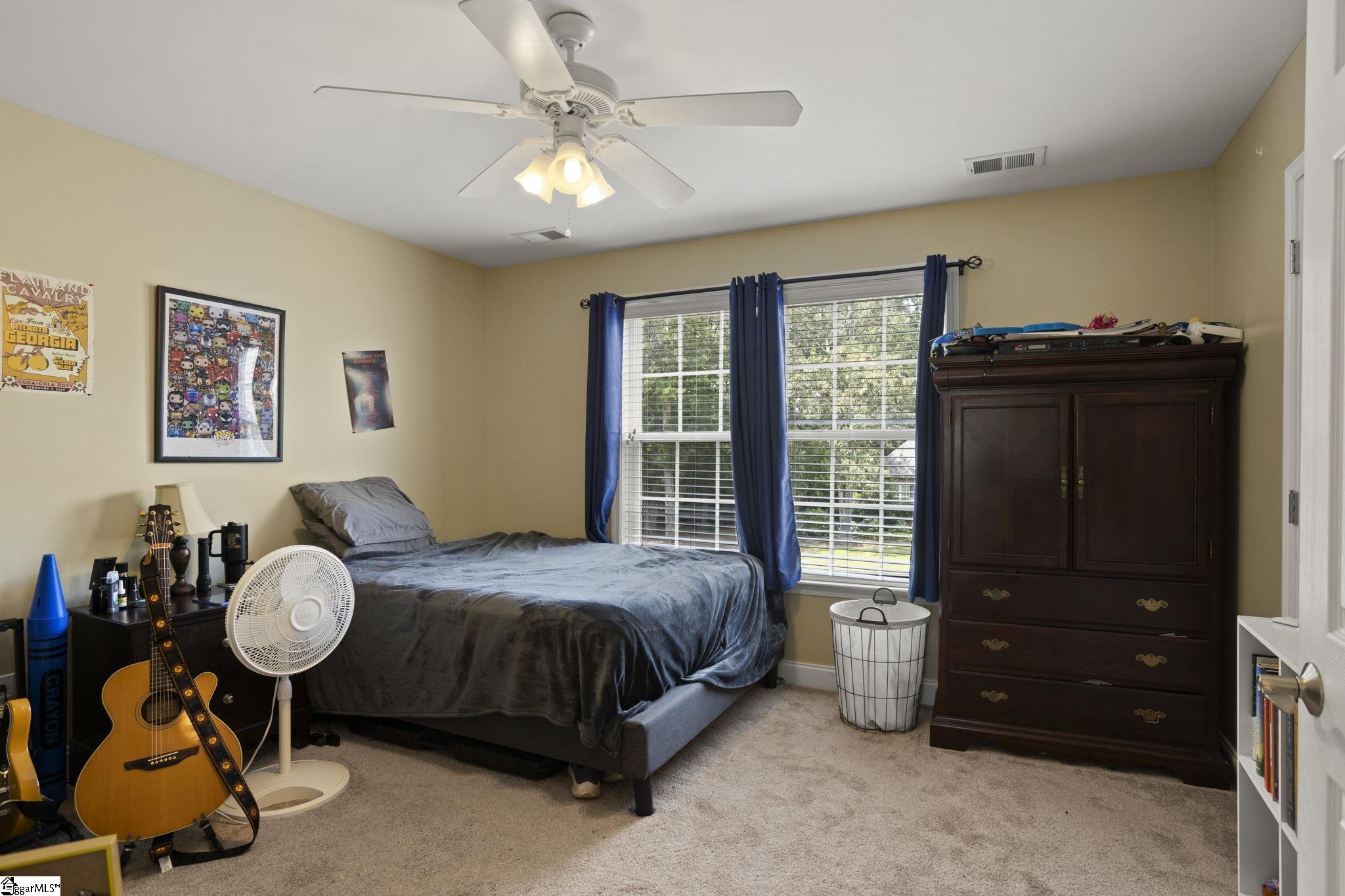 6 Mandarin, Taylors, South Carolina image 26