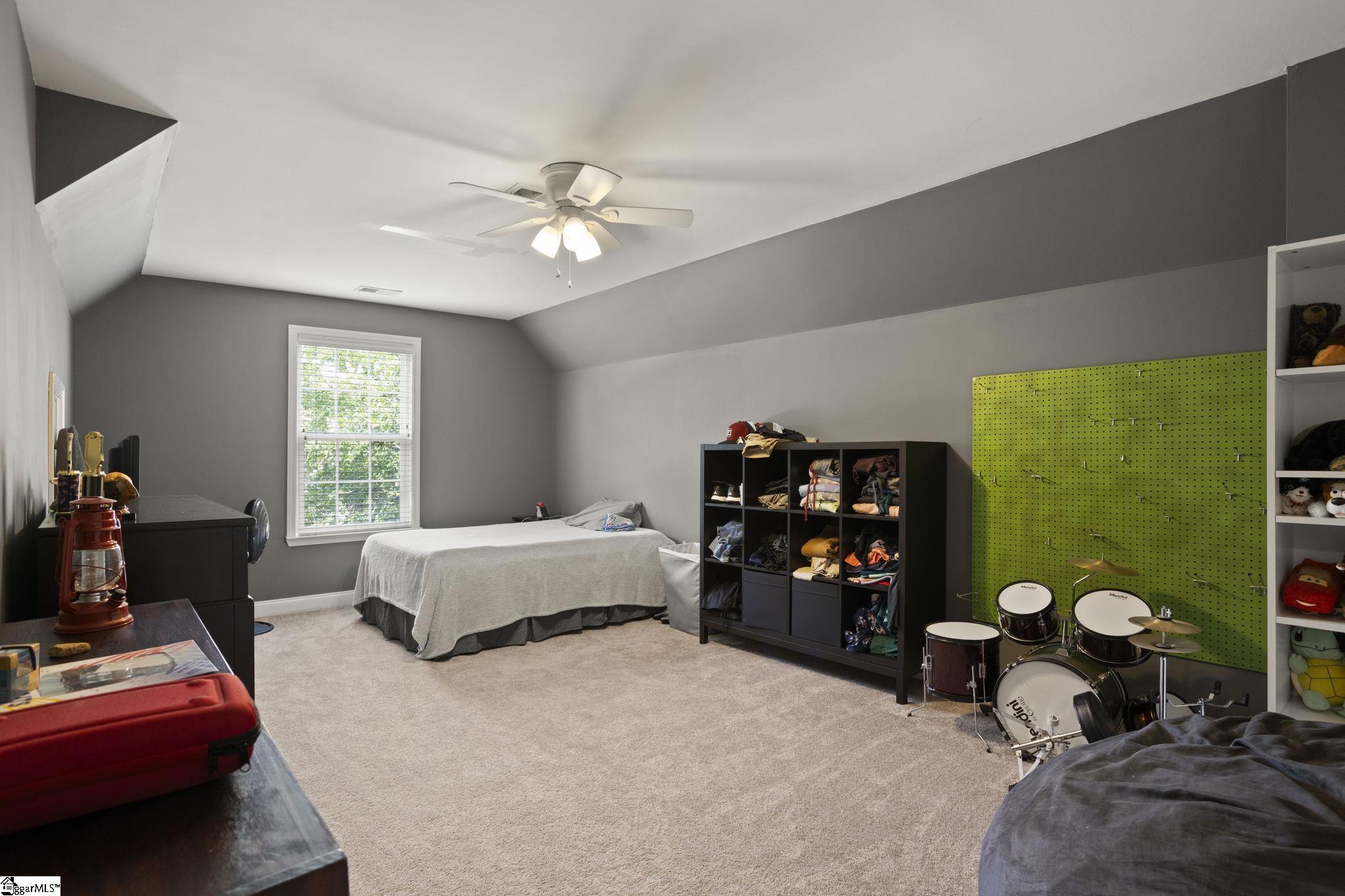 6 Mandarin, Taylors, South Carolina image 27