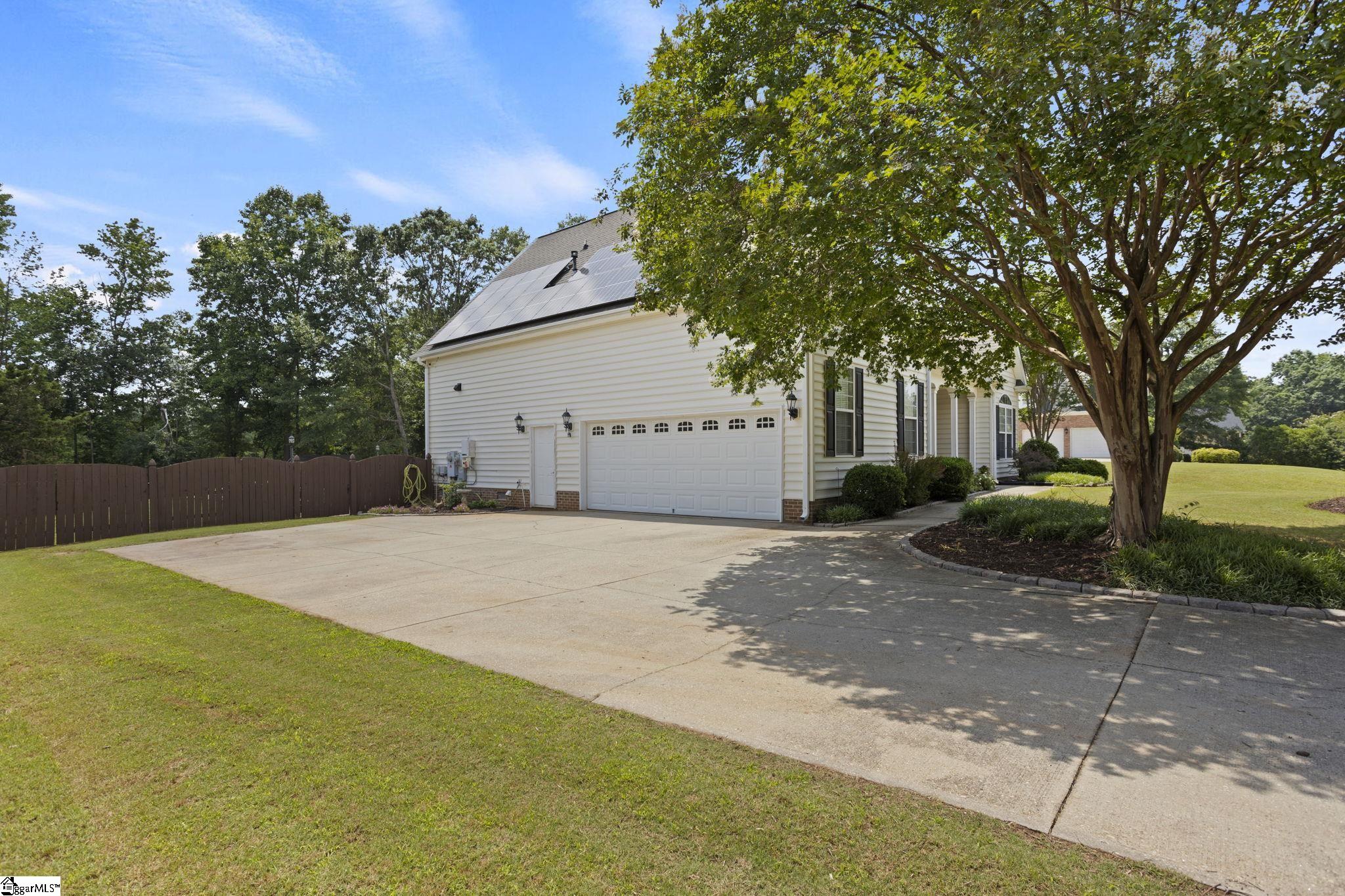 6 Mandarin, Taylors, South Carolina image 28