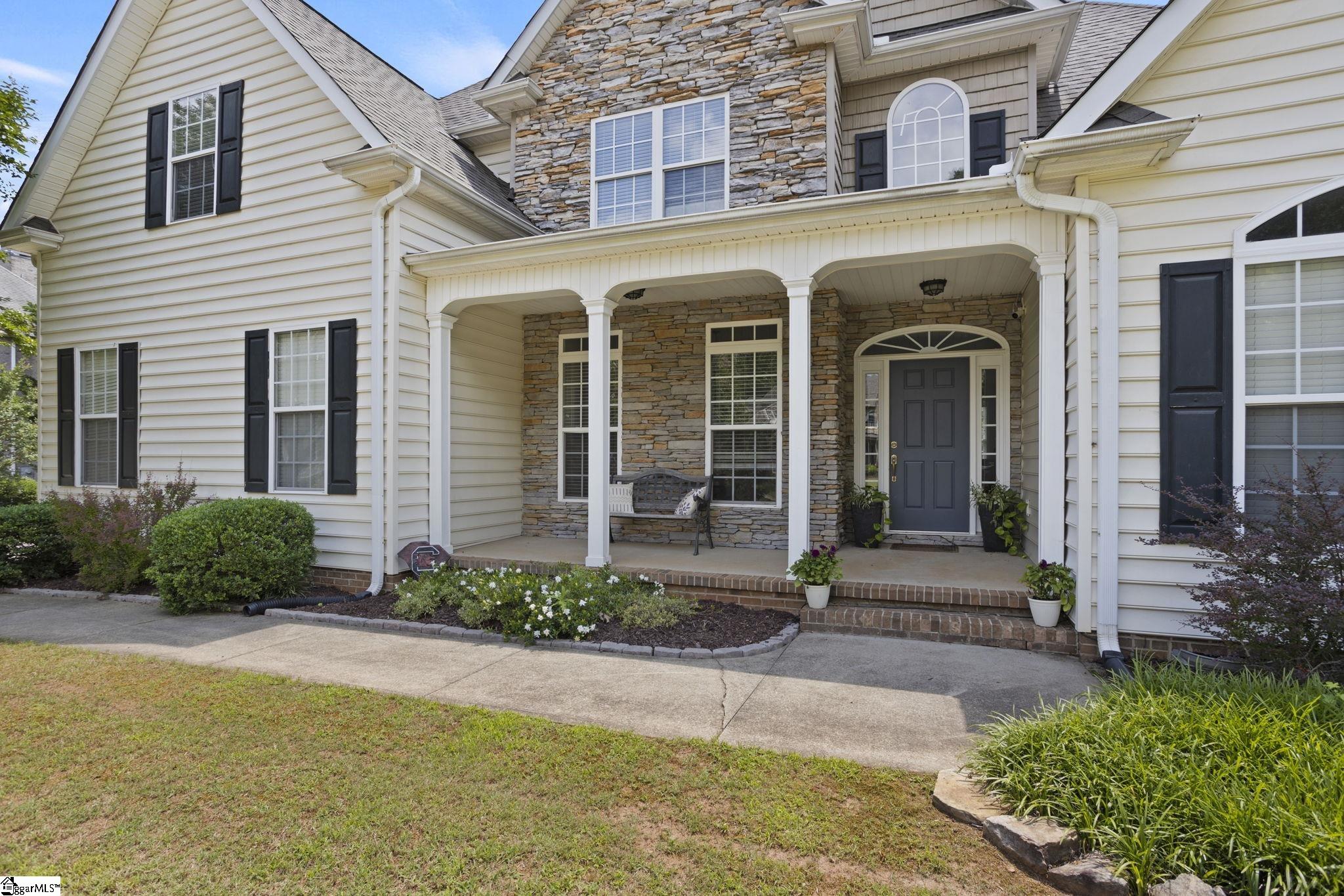 6 Mandarin, Taylors, South Carolina image 4