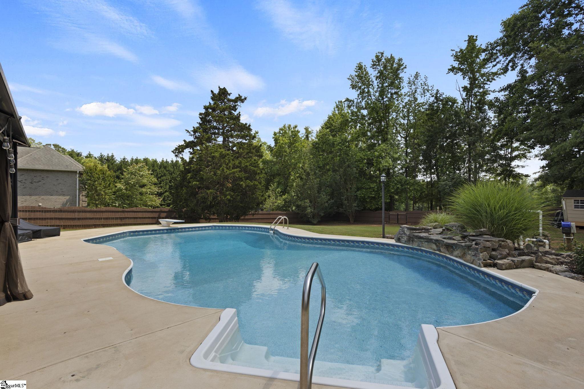 6 Mandarin, Taylors, South Carolina image 32