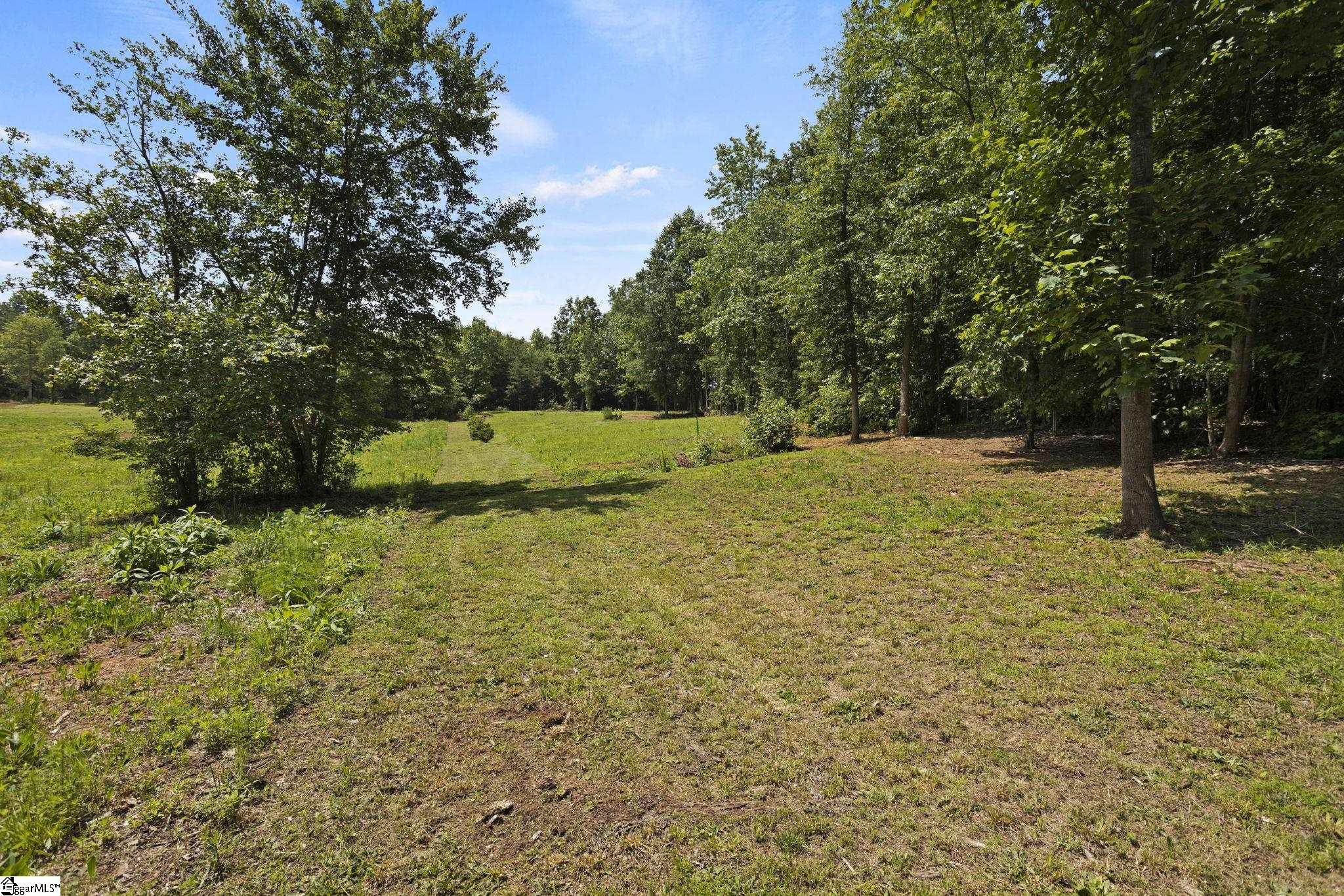 6 Mandarin, Taylors, South Carolina image 35