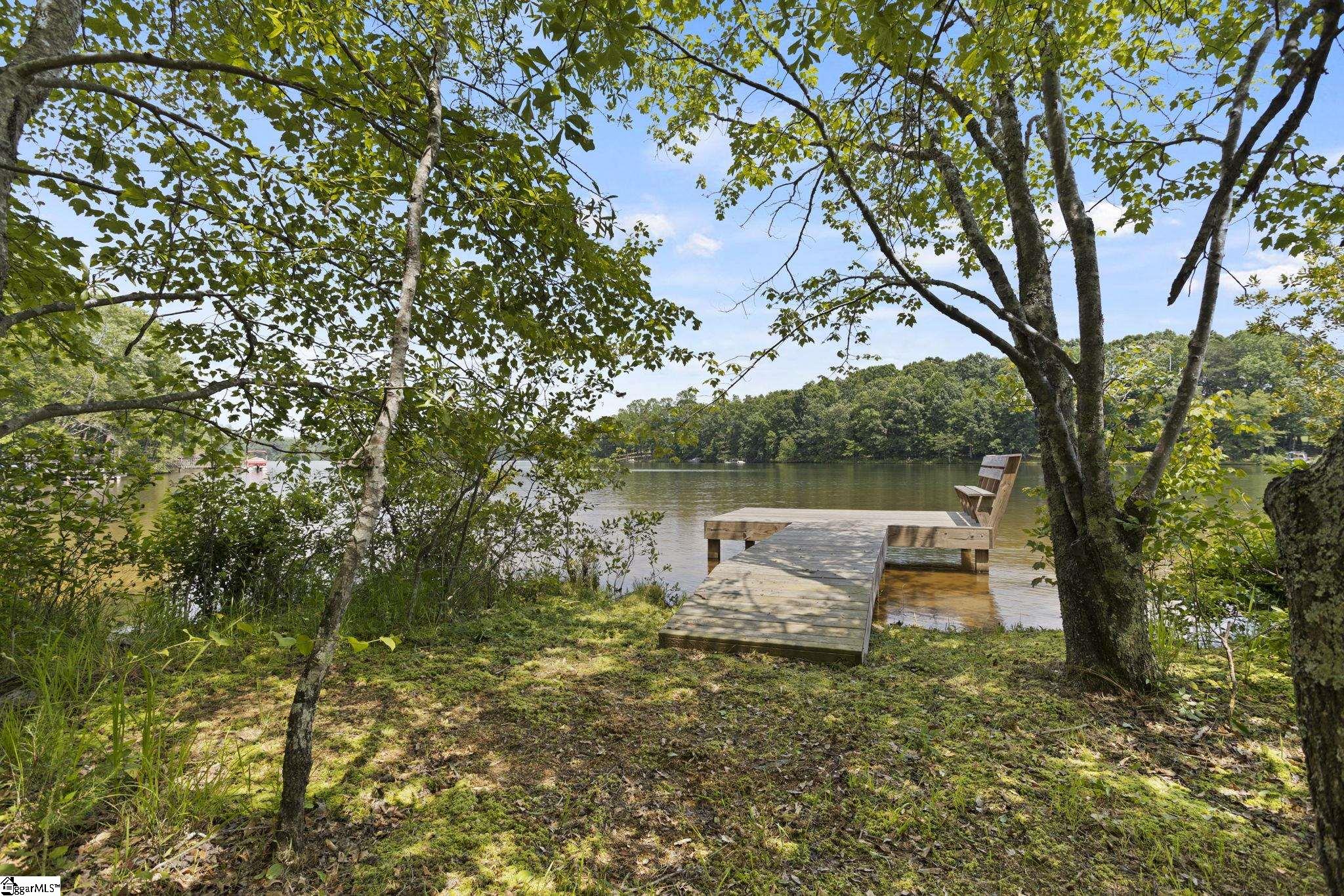 6 Mandarin, Taylors, South Carolina image 37