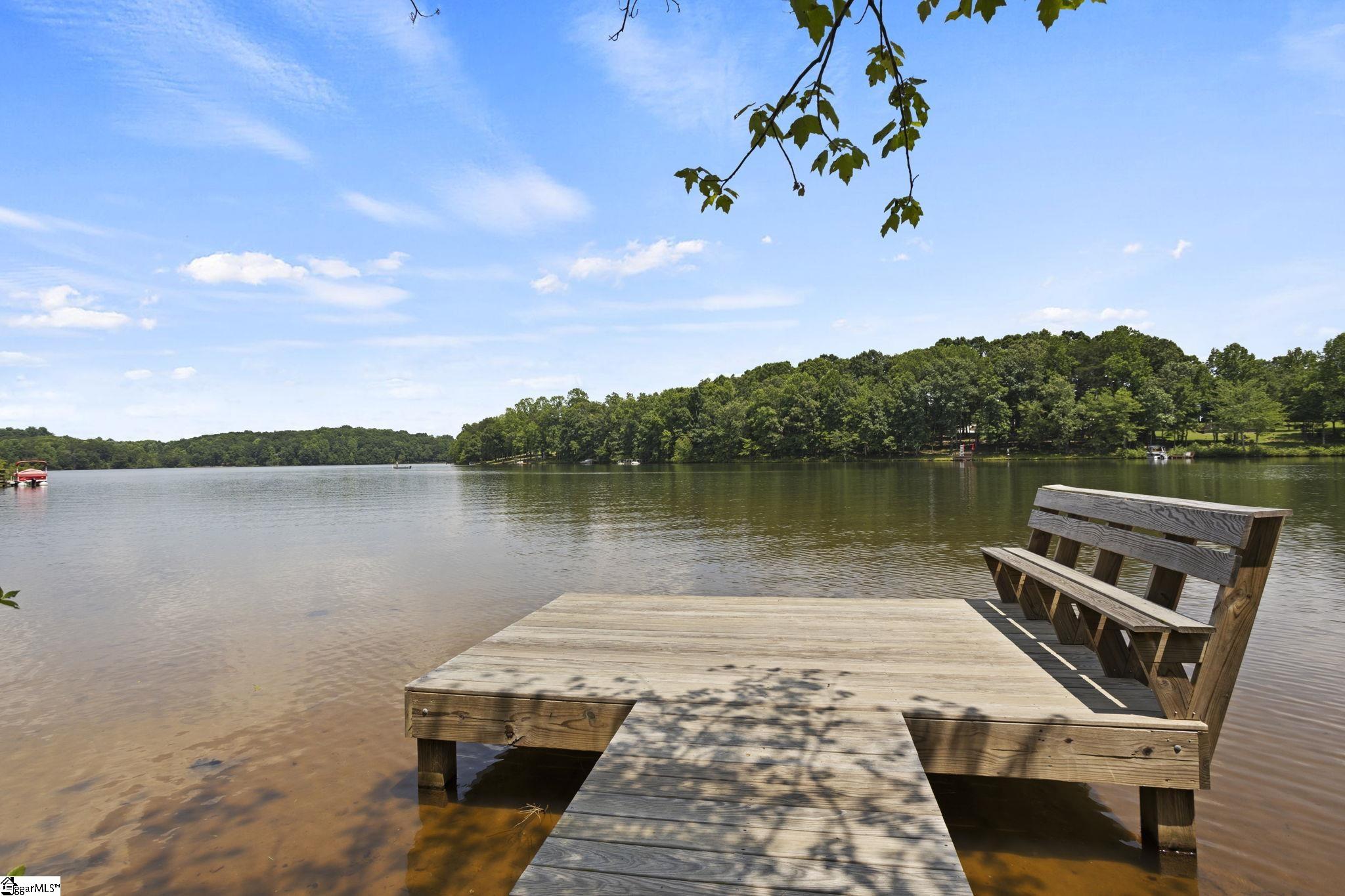 6 Mandarin, Taylors, South Carolina image 38