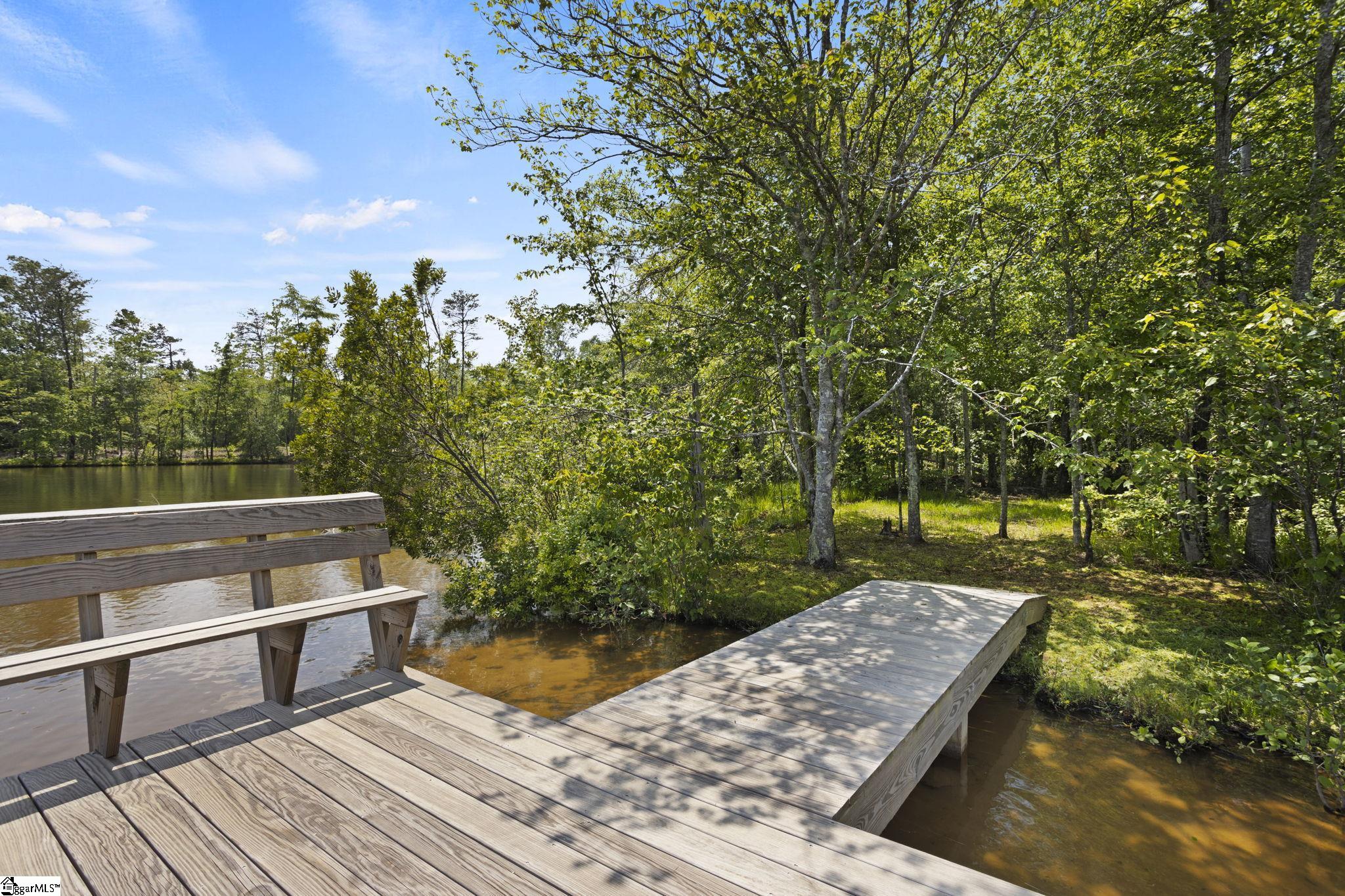 6 Mandarin, Taylors, South Carolina image 39