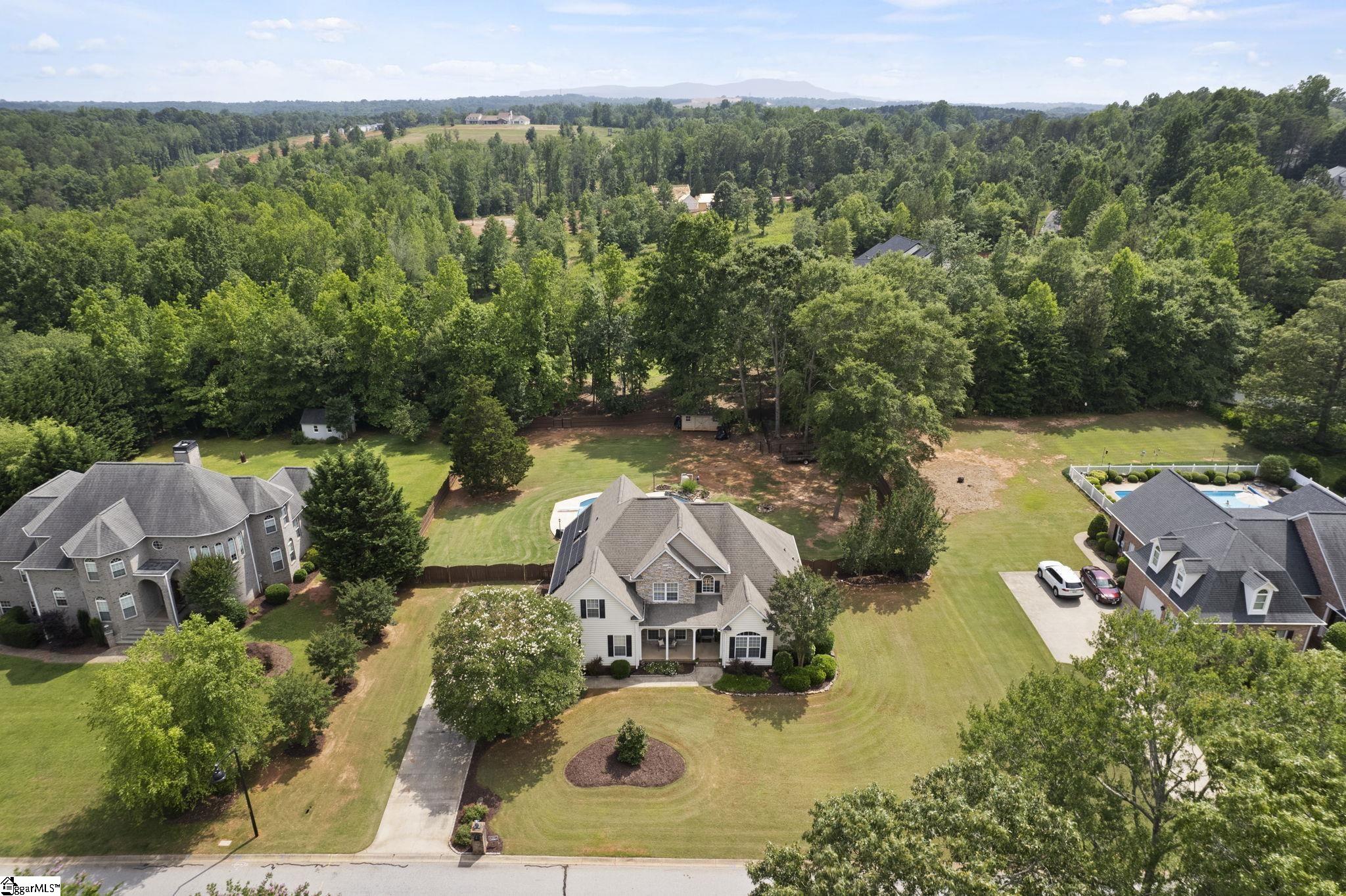 6 Mandarin, Taylors, South Carolina image 40