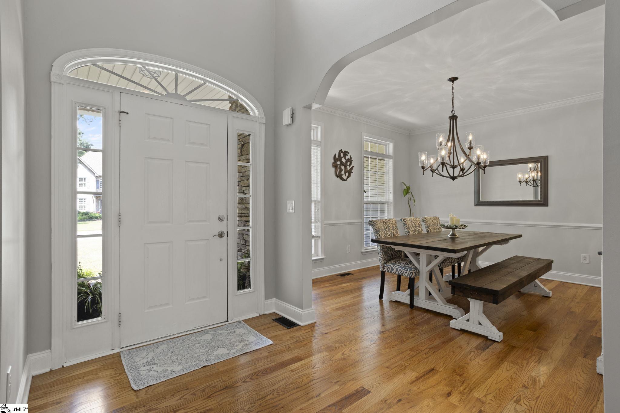 6 Mandarin, Taylors, South Carolina image 5