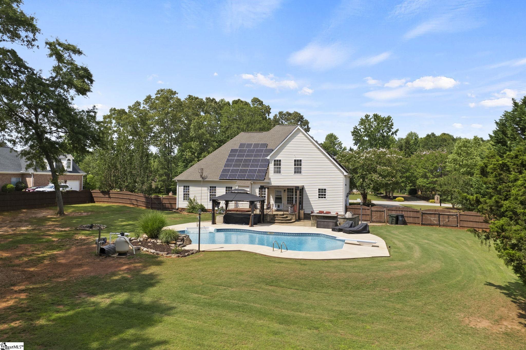 6 Mandarin, Taylors, South Carolina image 42