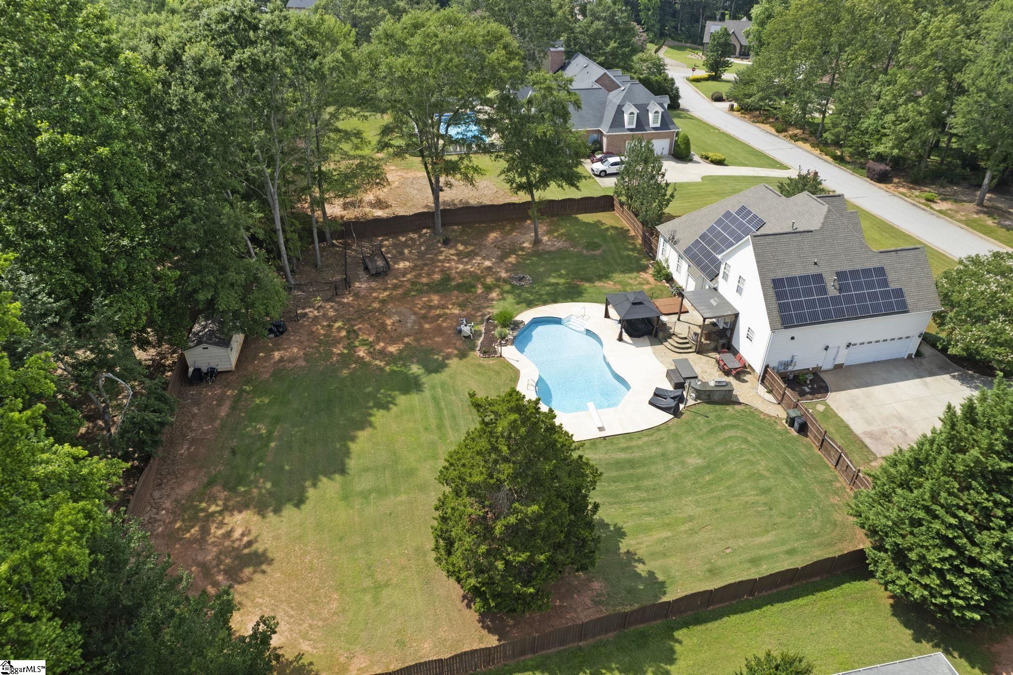 6 Mandarin, Taylors, South Carolina image 43