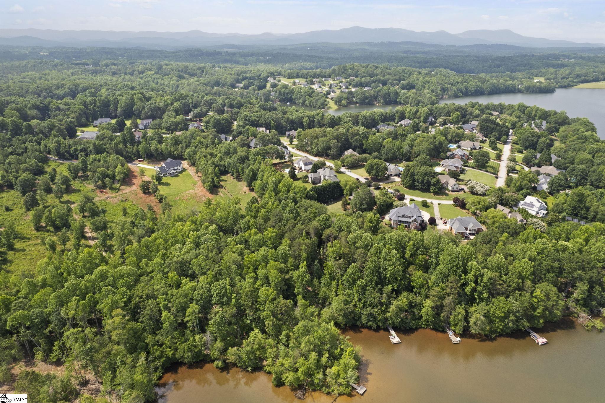 6 Mandarin, Taylors, South Carolina image 44