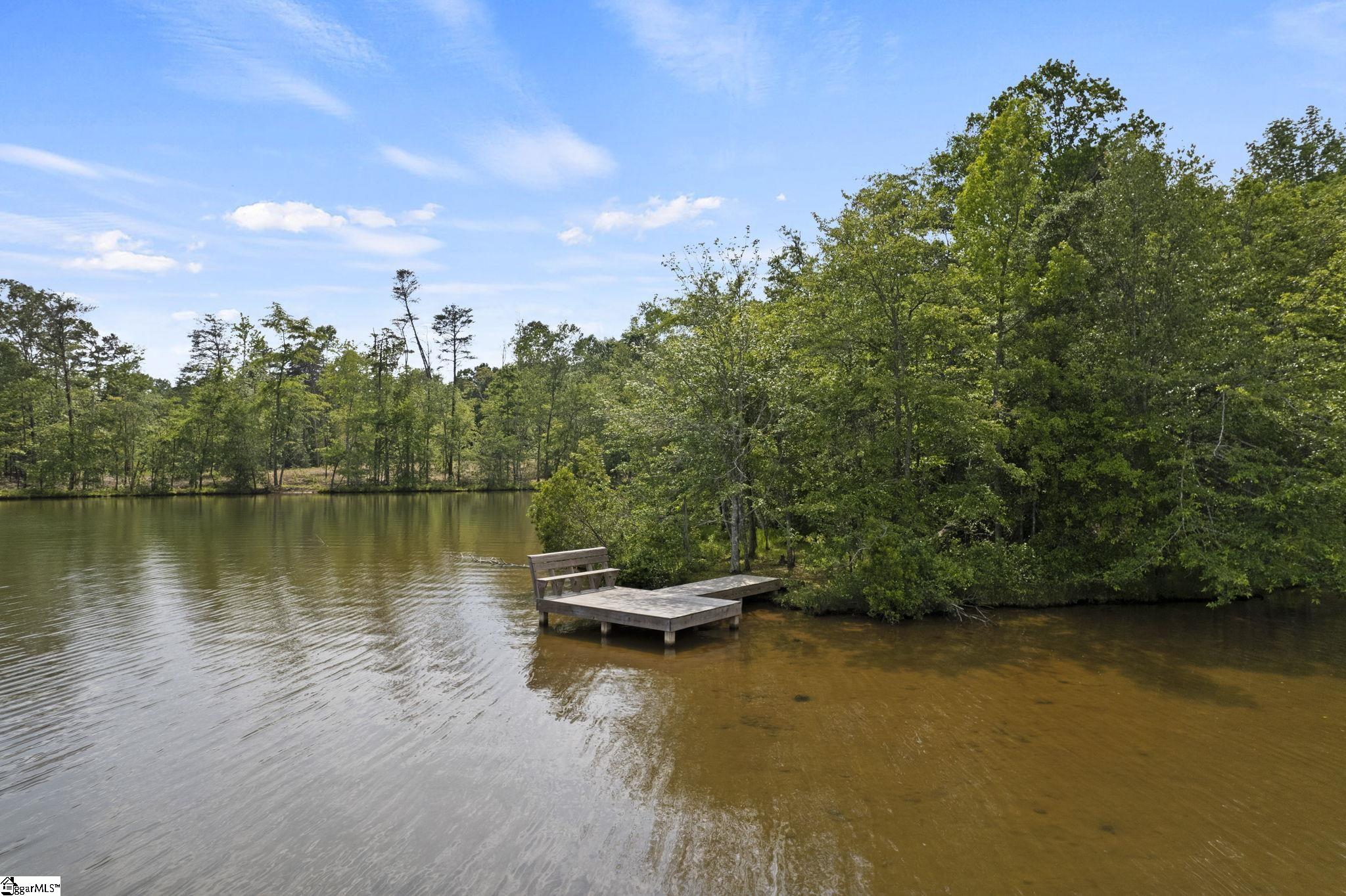 6 Mandarin, Taylors, South Carolina image 45