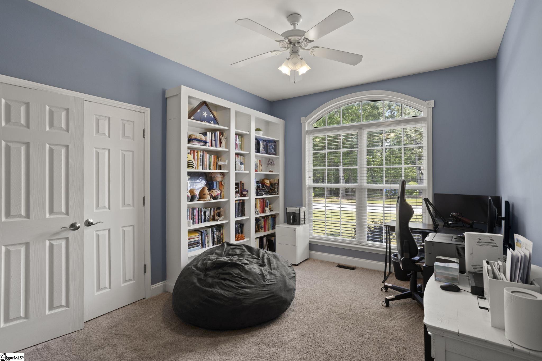 6 Mandarin, Taylors, South Carolina image 6