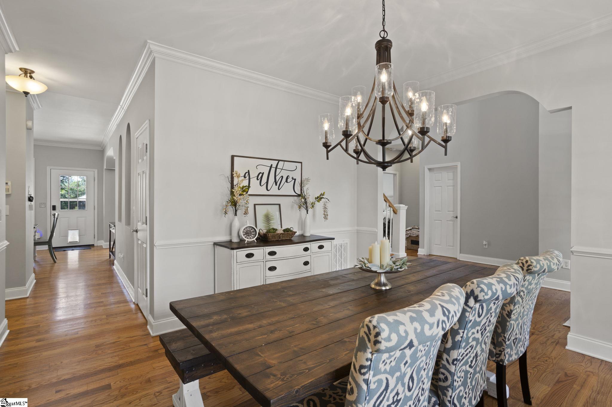 6 Mandarin, Taylors, South Carolina image 7
