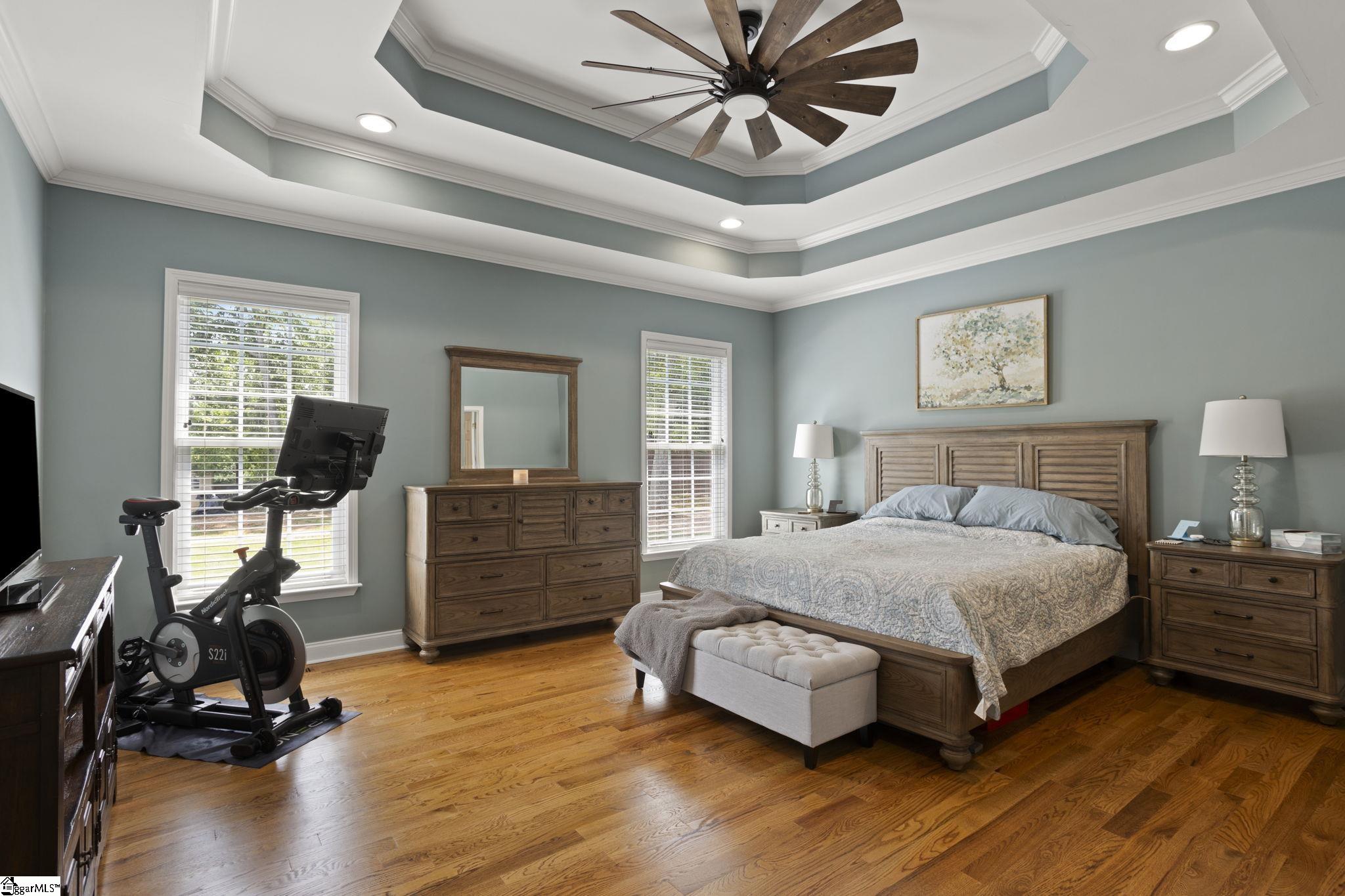 6 Mandarin, Taylors, South Carolina image 9