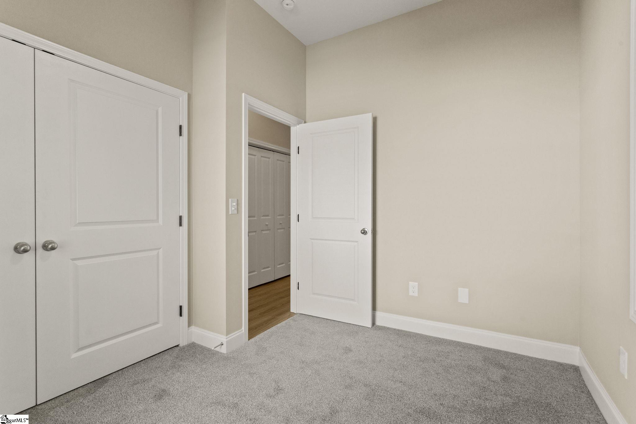 1231 Apalache, Greer, South Carolina image 12