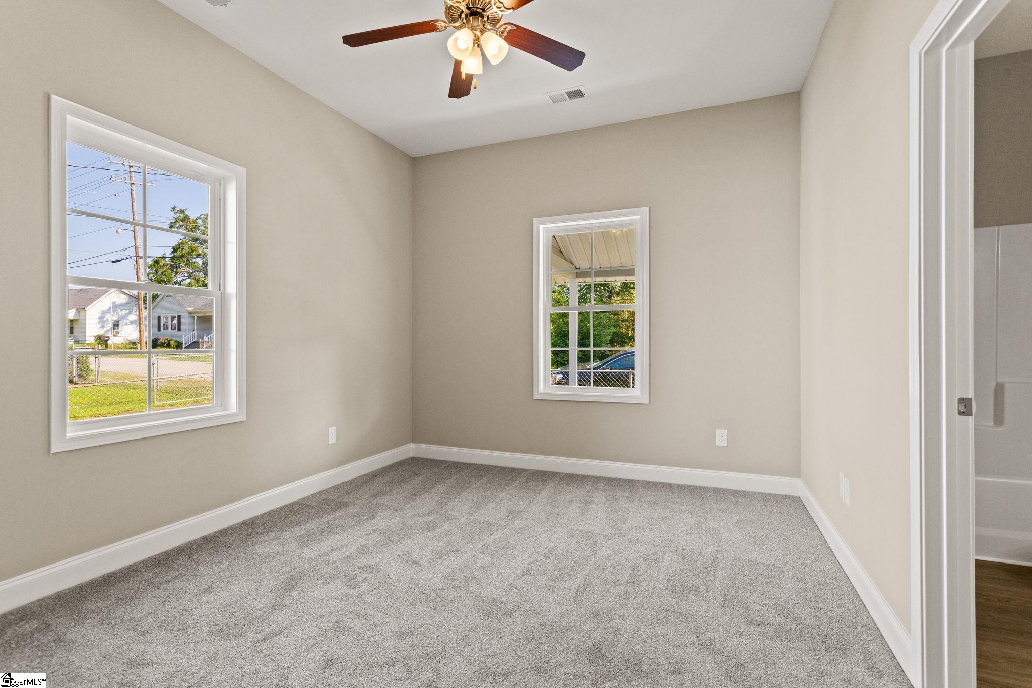 1231 Apalache, Greer, South Carolina image 14