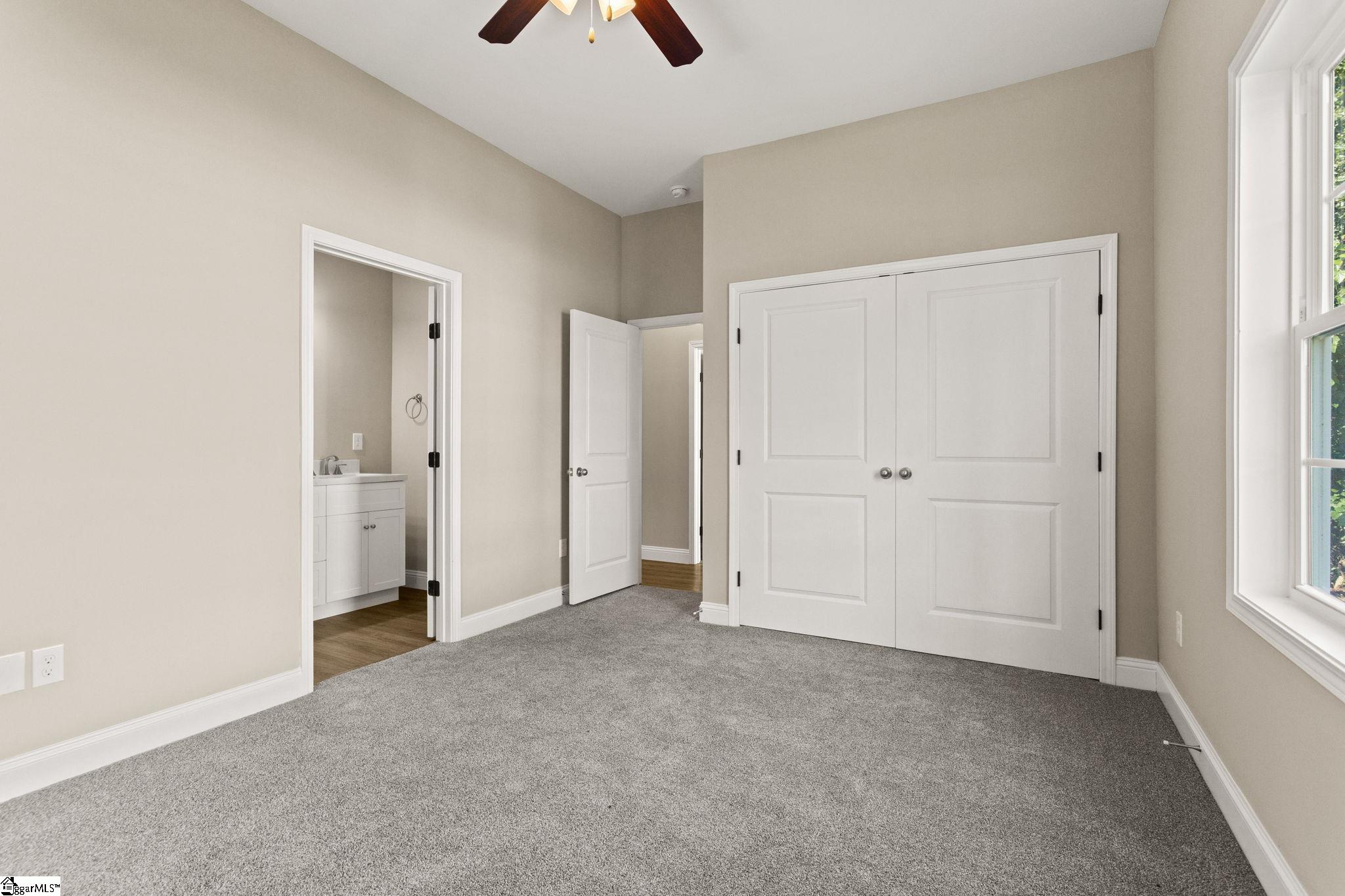 1231 Apalache, Greer, South Carolina image 15