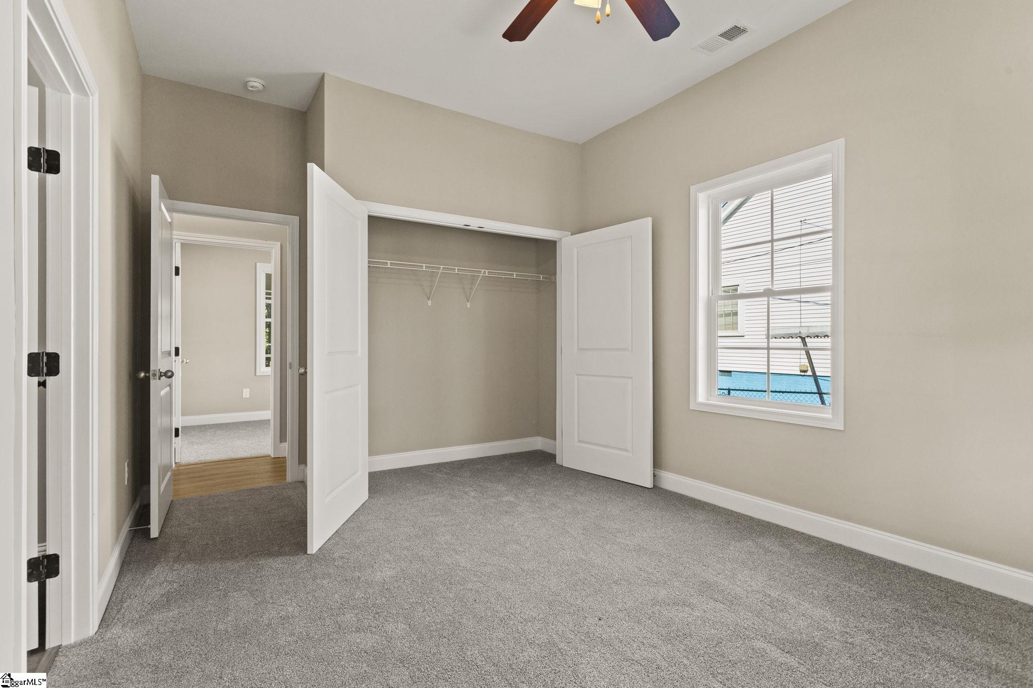 1231 Apalache, Greer, South Carolina image 16