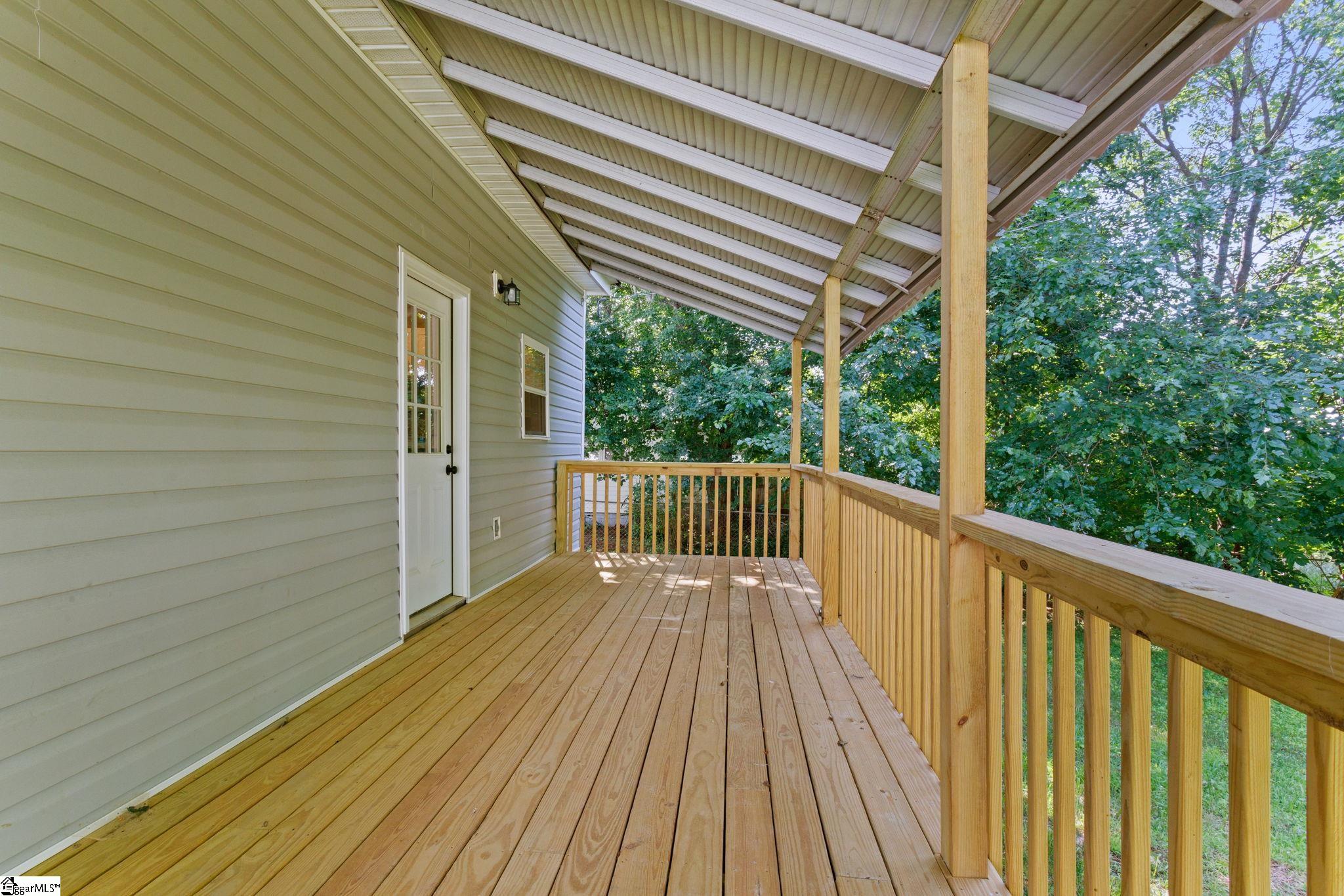 1231 Apalache, Greer, South Carolina image 19