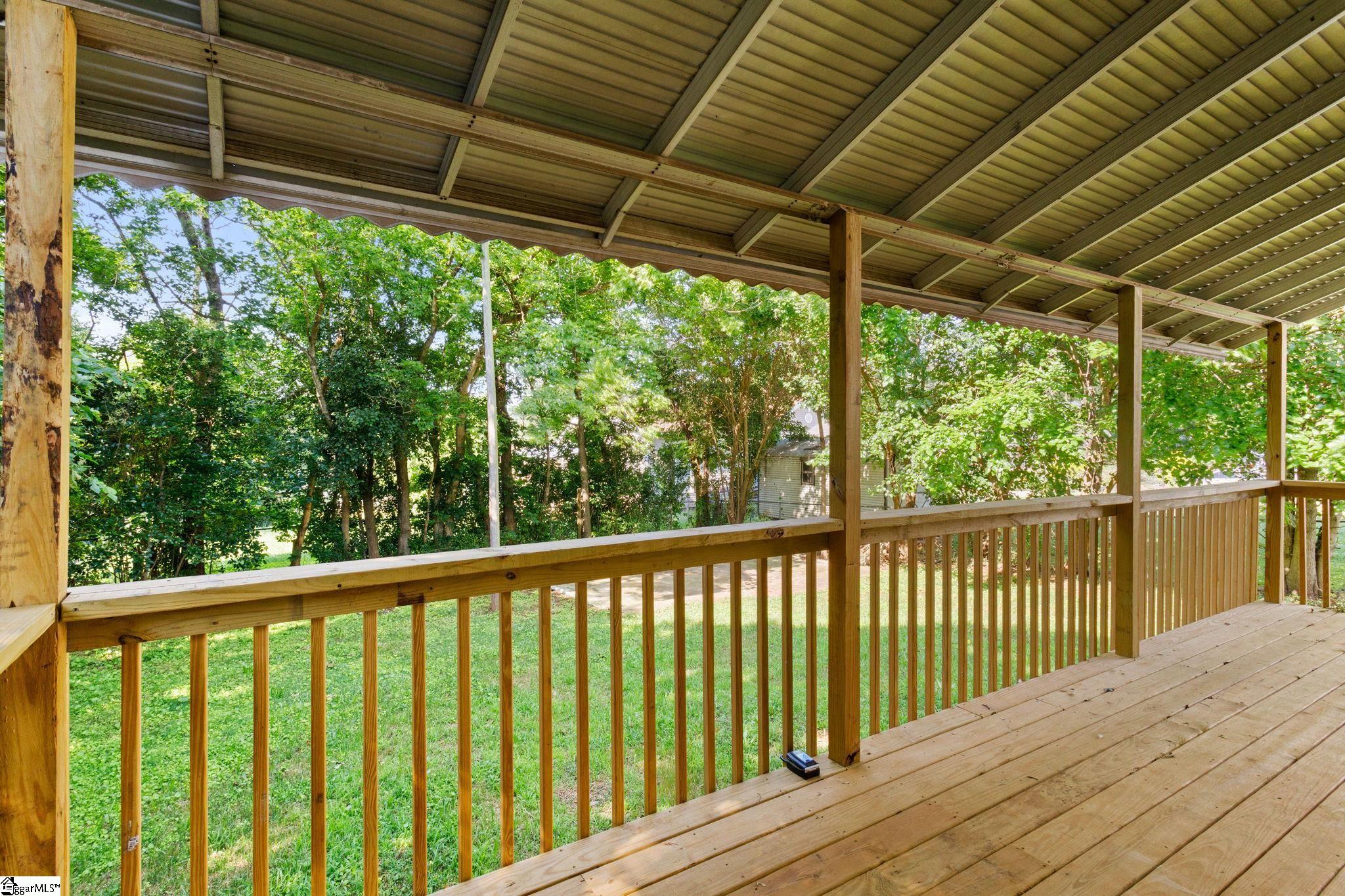 1231 Apalache, Greer, South Carolina image 20