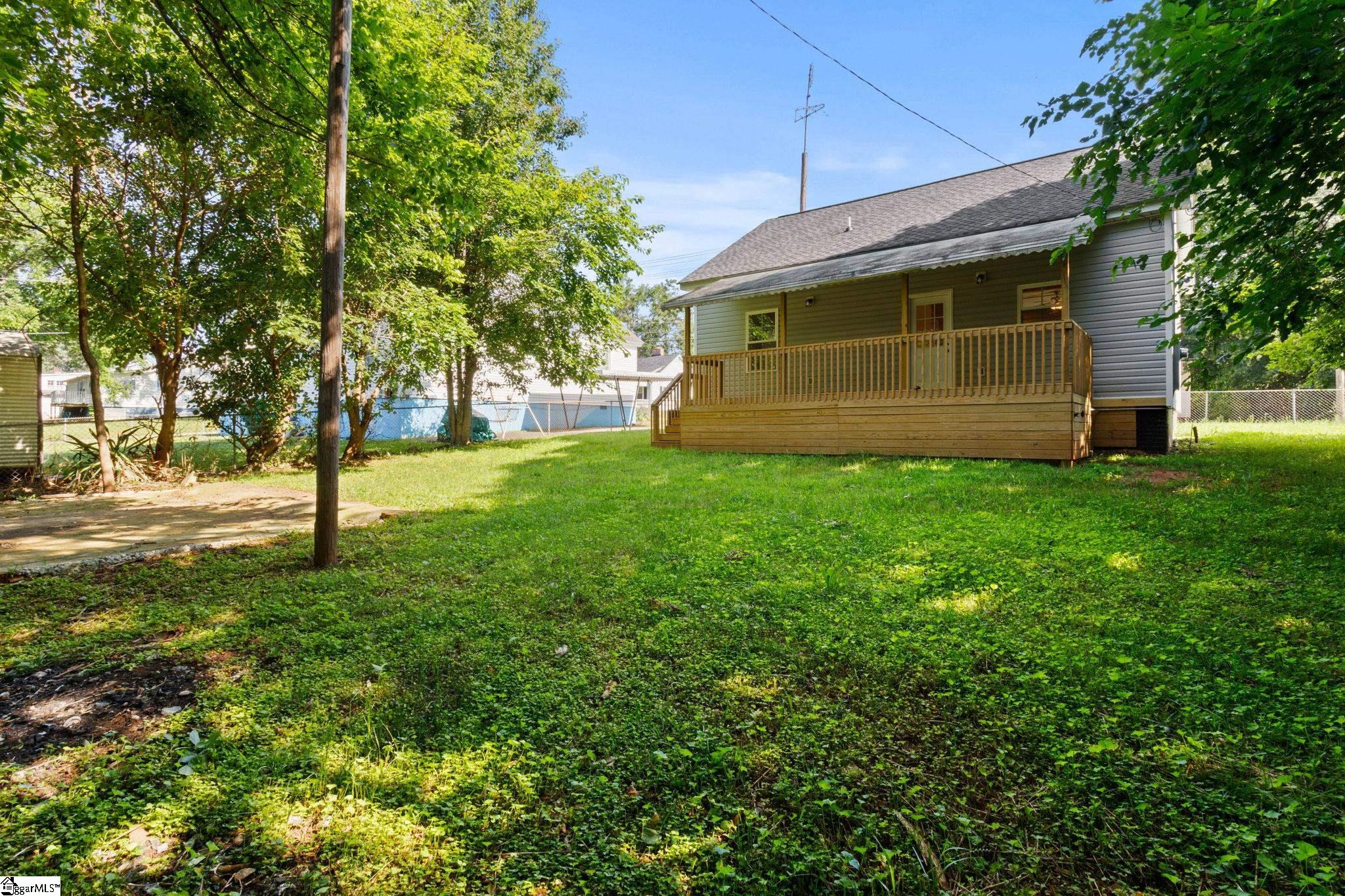 1231 Apalache, Greer, South Carolina image 22