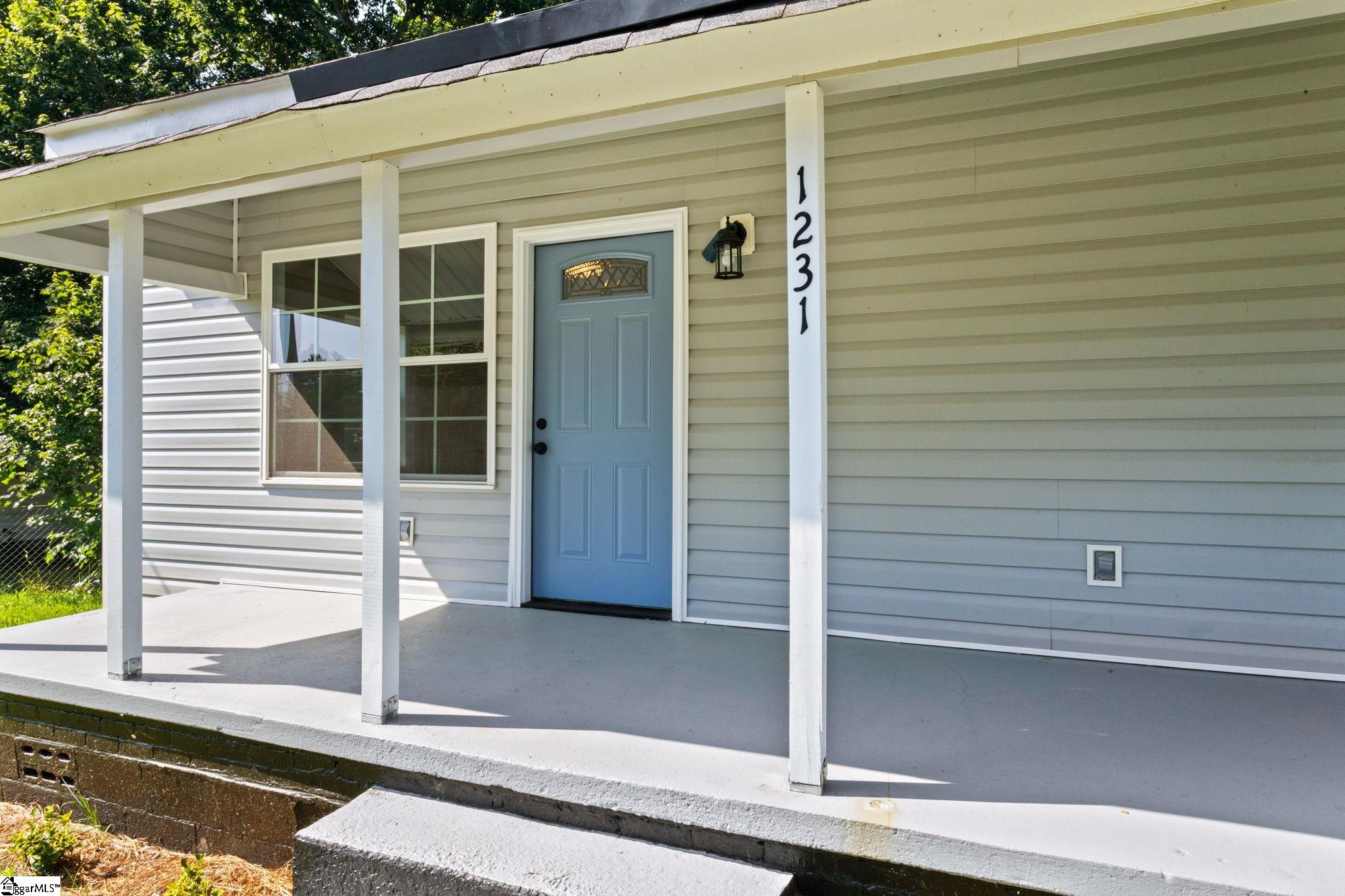 1231 Apalache, Greer, South Carolina image 24