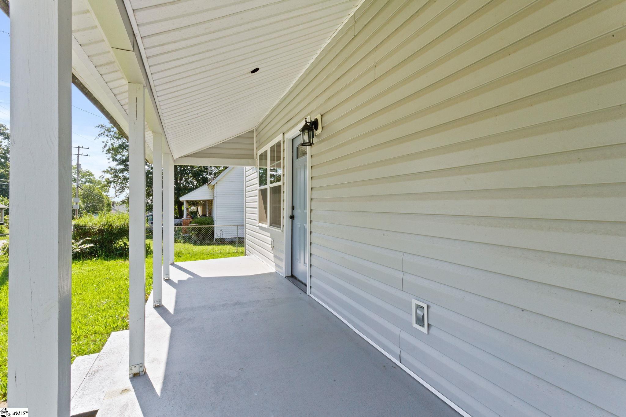 1231 Apalache, Greer, South Carolina image 25