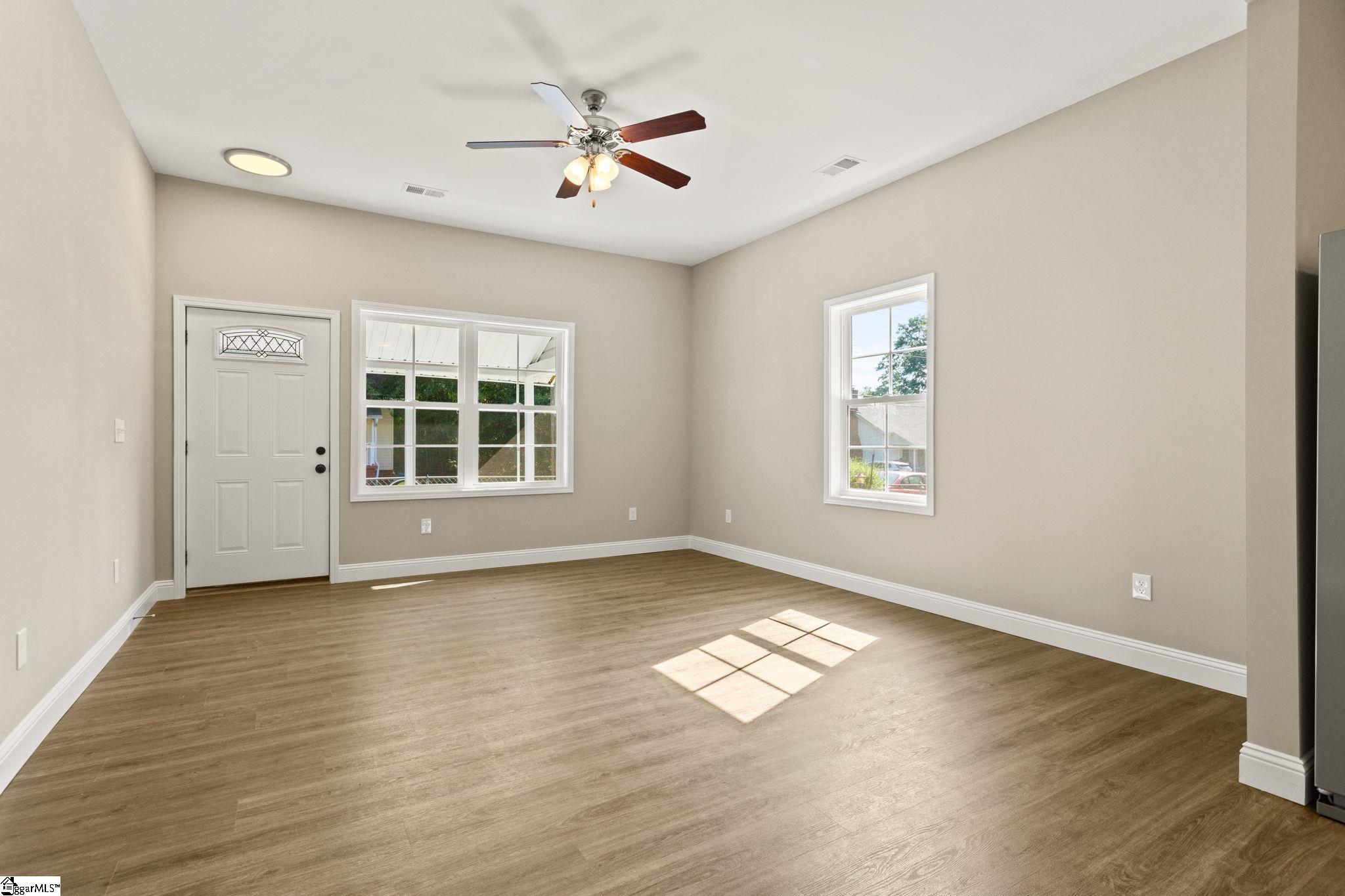 1231 Apalache, Greer, South Carolina image 4