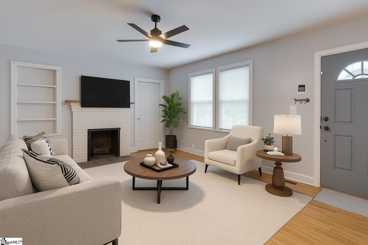 MLS #1560437 image #1