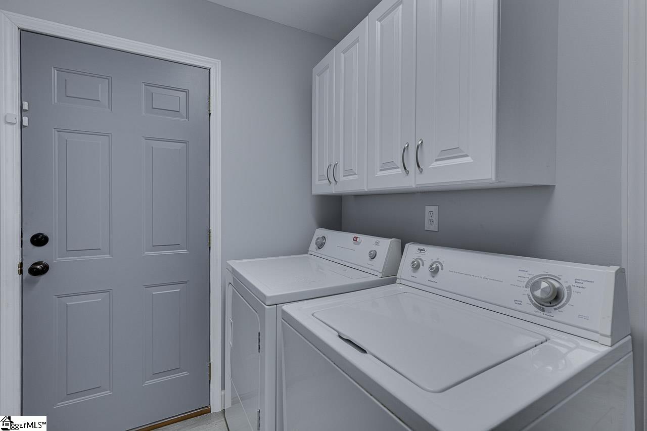 MLS #1560437 image #12