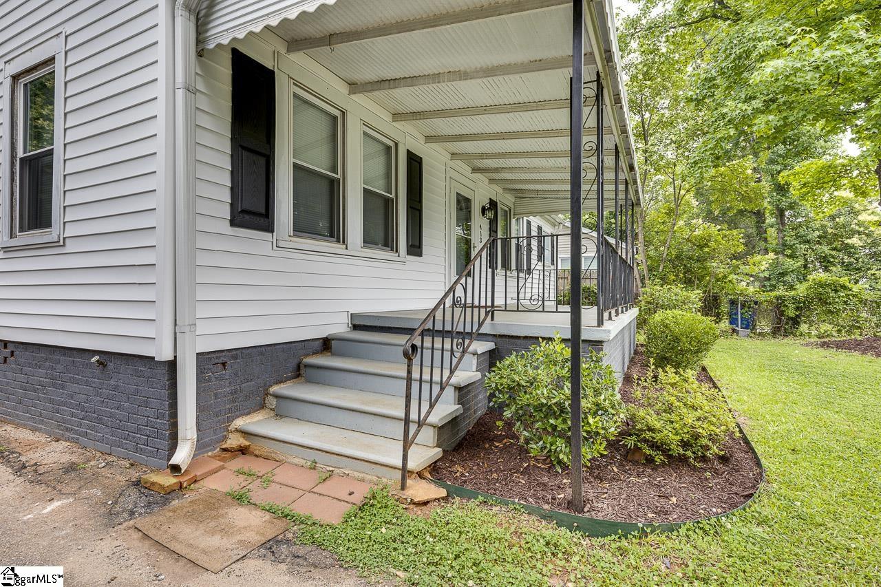 MLS #1560437 image #16