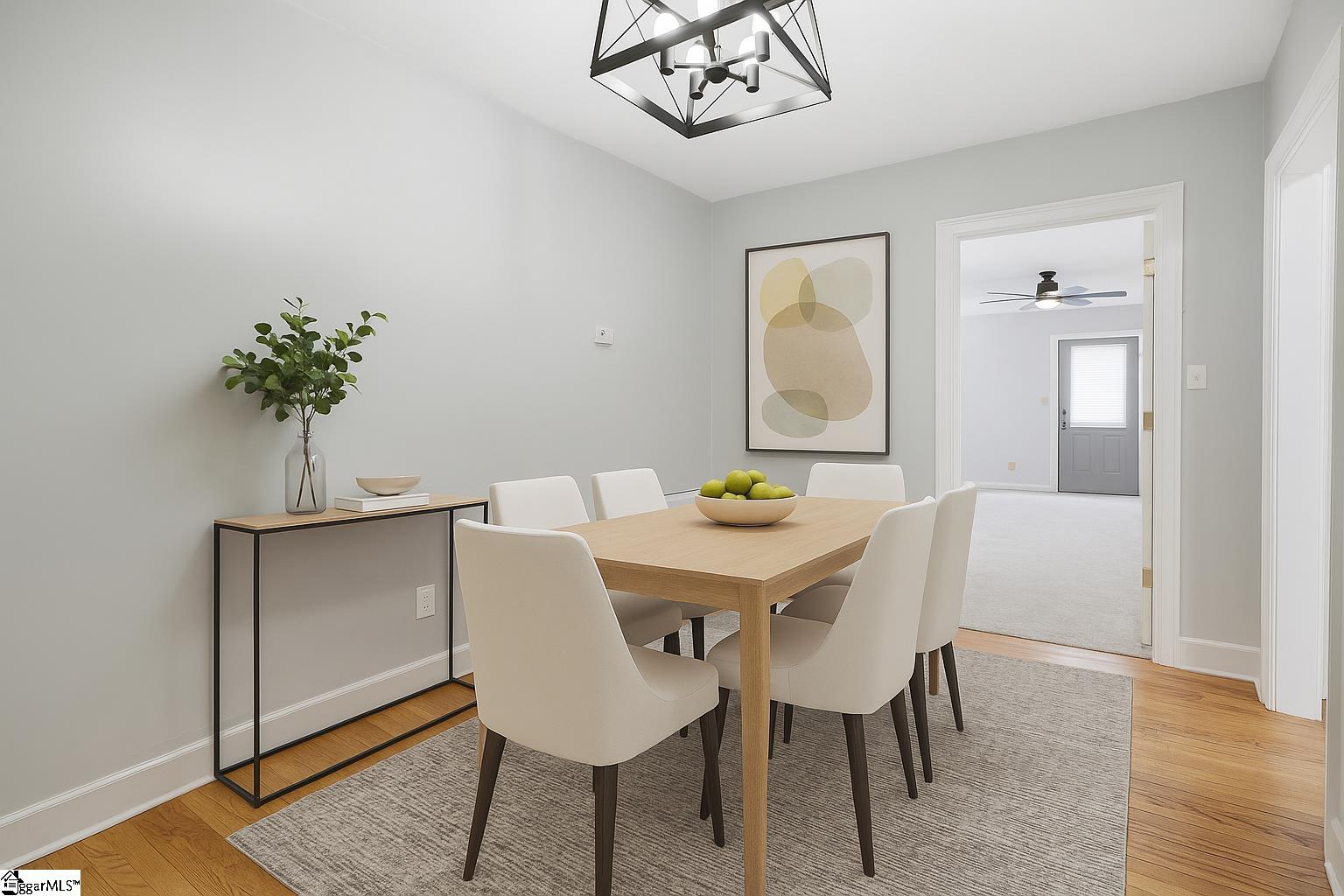 MLS #1560437 image #2