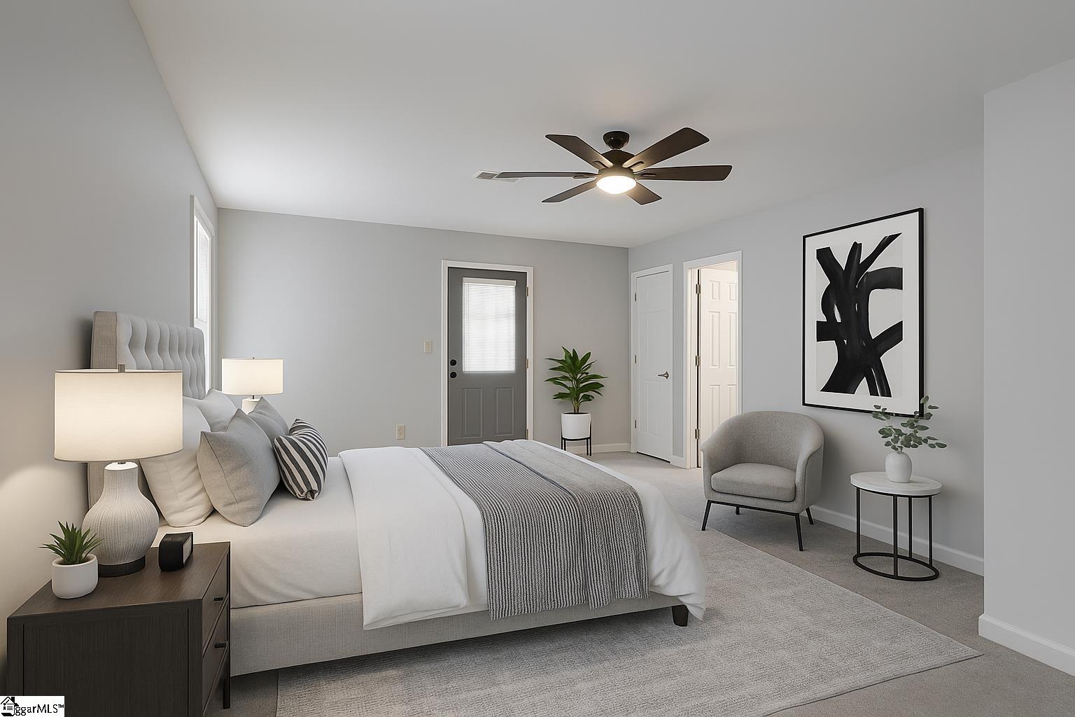 MLS #1560437 image #3