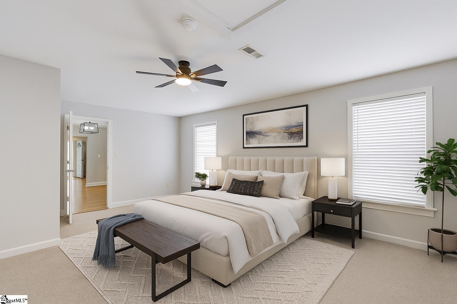 MLS #1560437 image #5