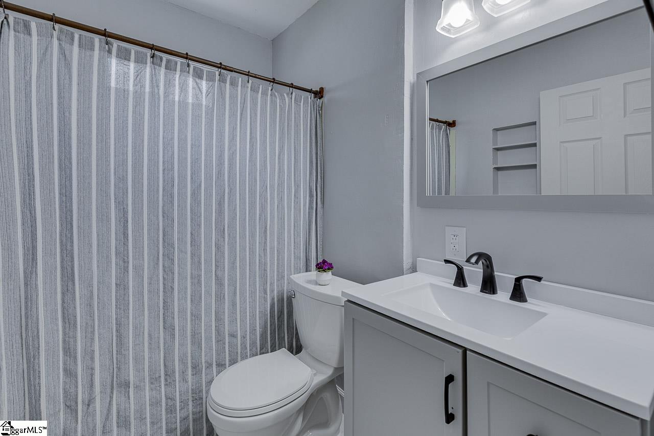 MLS #1560437 image #6