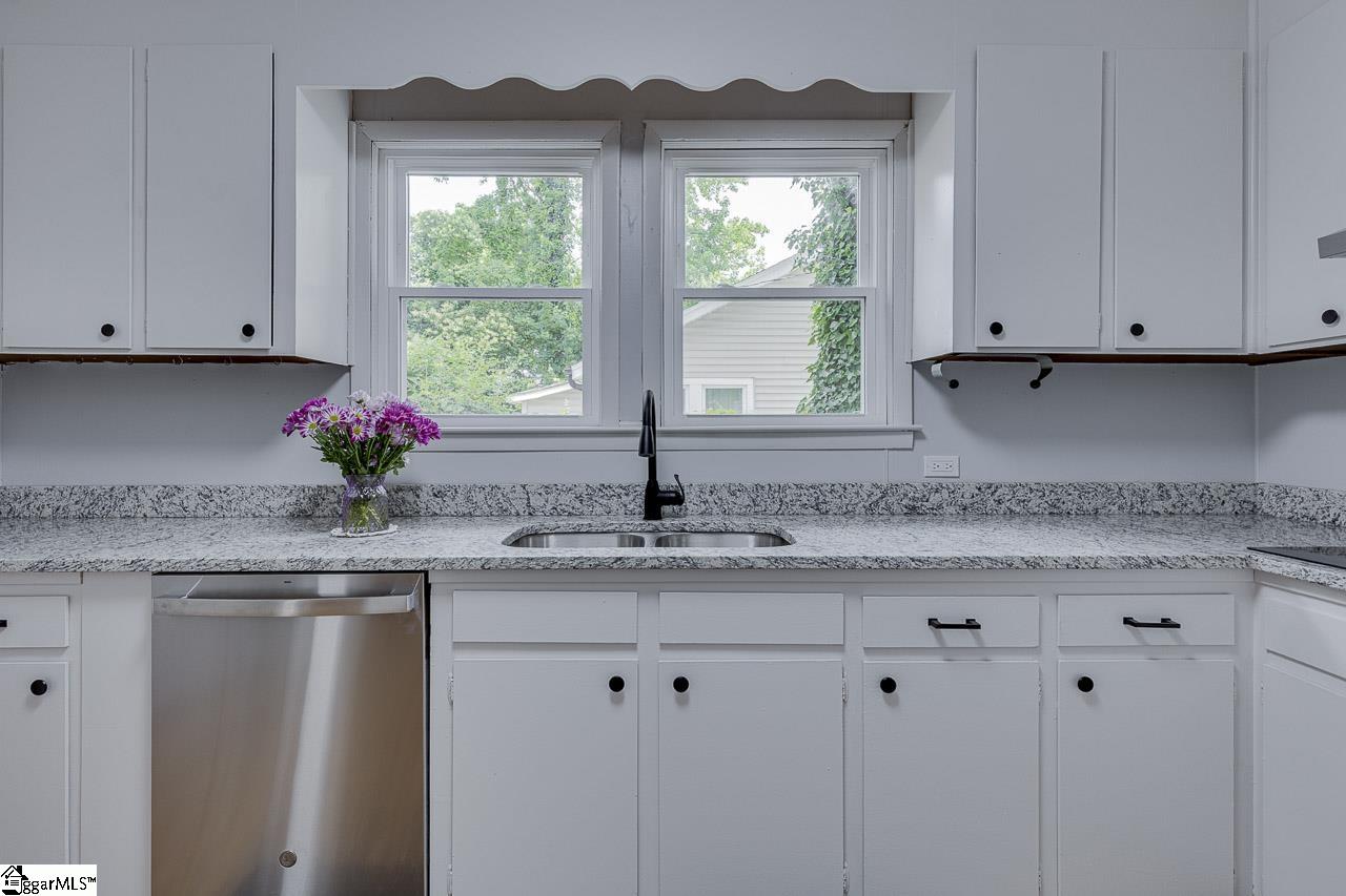 MLS #1560437 image #9