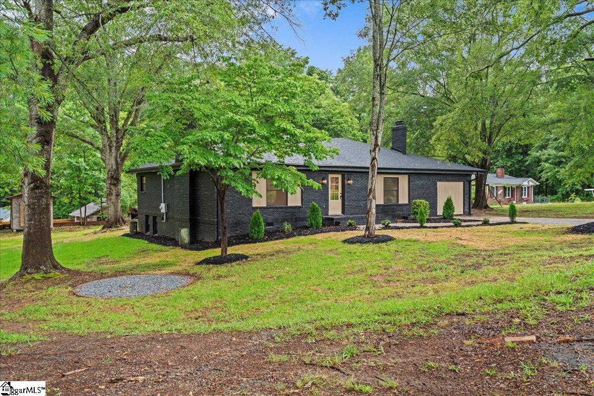 528 Garvin, Pickens, South Carolina image 2
