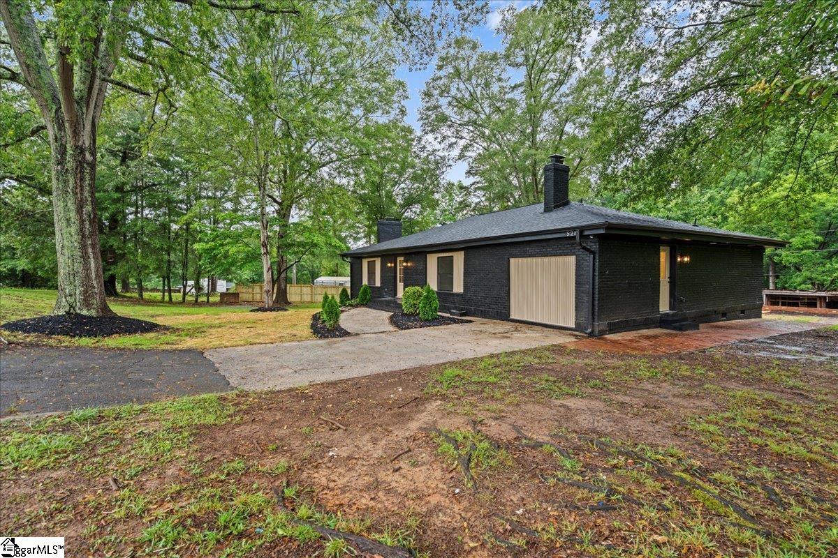 528 Garvin, Pickens, South Carolina image 3