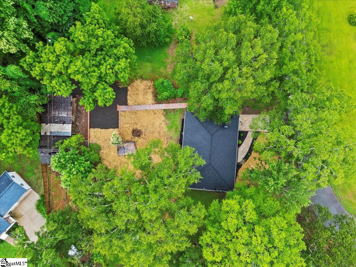 528 Garvin, Pickens, South Carolina image 28