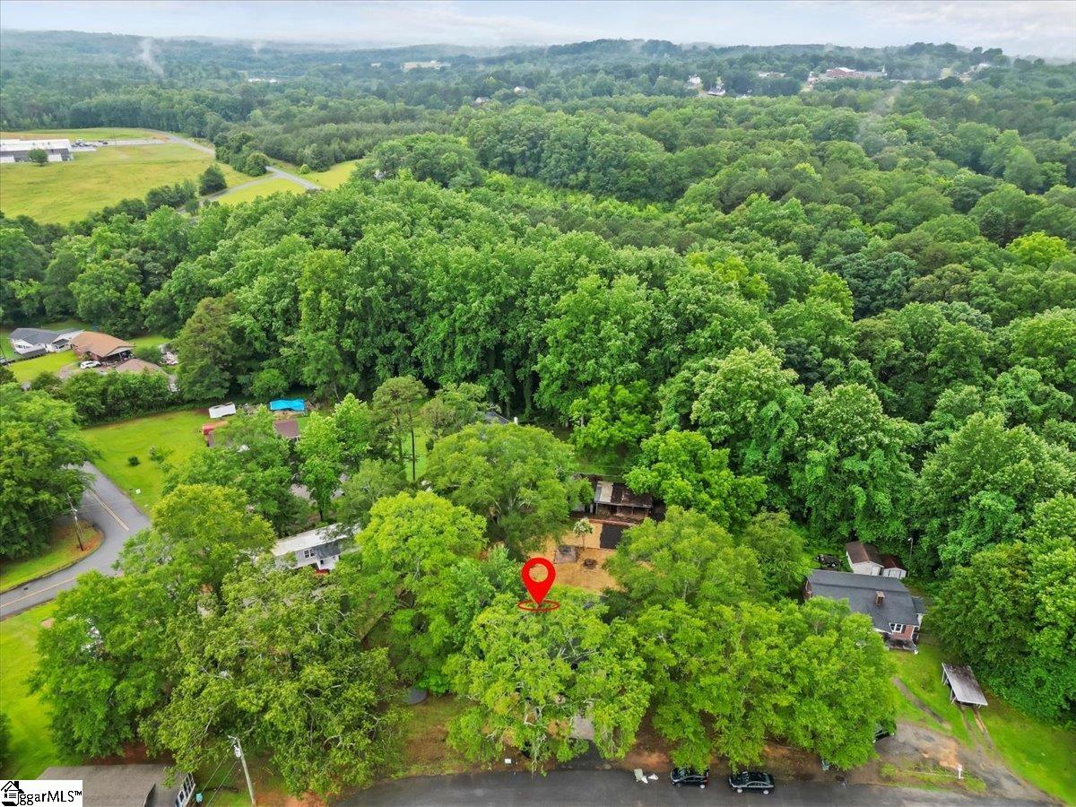 528 Garvin, Pickens, South Carolina image 30