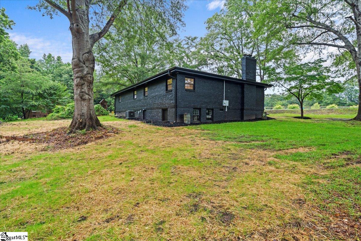 528 Garvin, Pickens, South Carolina image 4