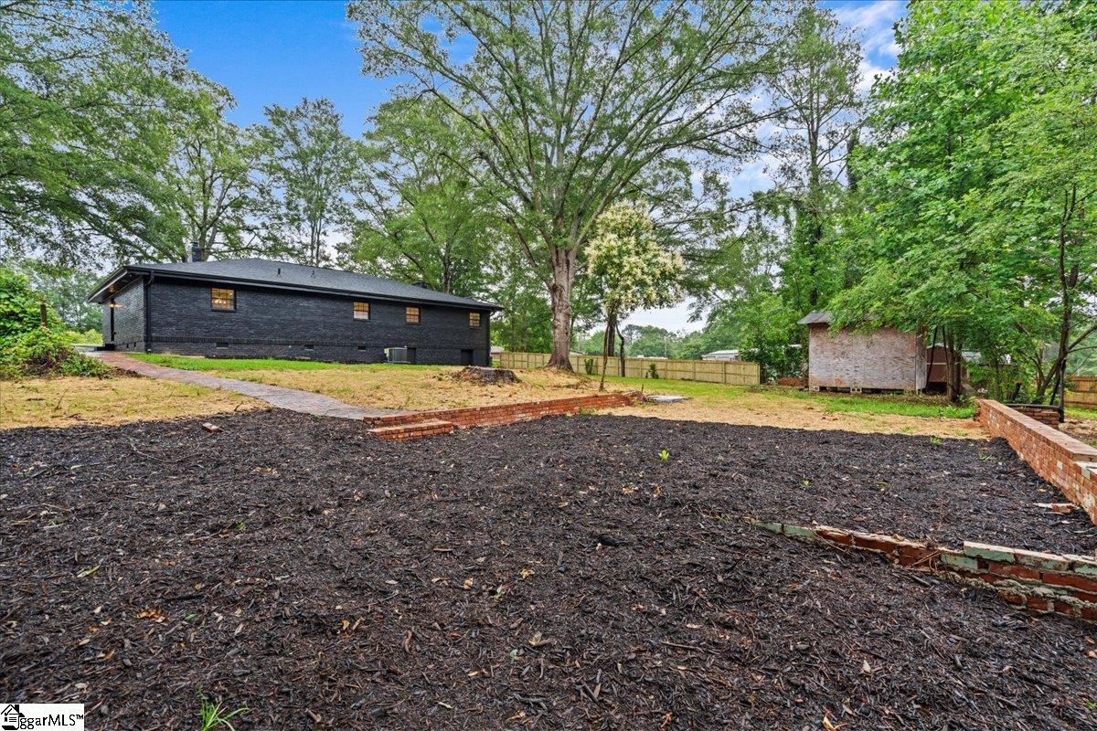 528 Garvin, Pickens, South Carolina image 7