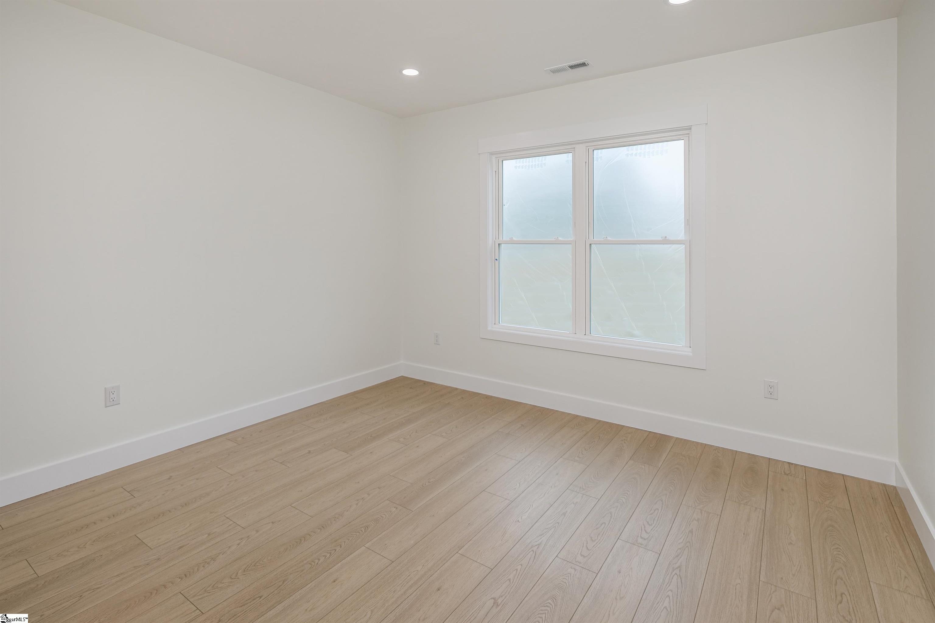 123 Stribling, Spartanburg, South Carolina image 19