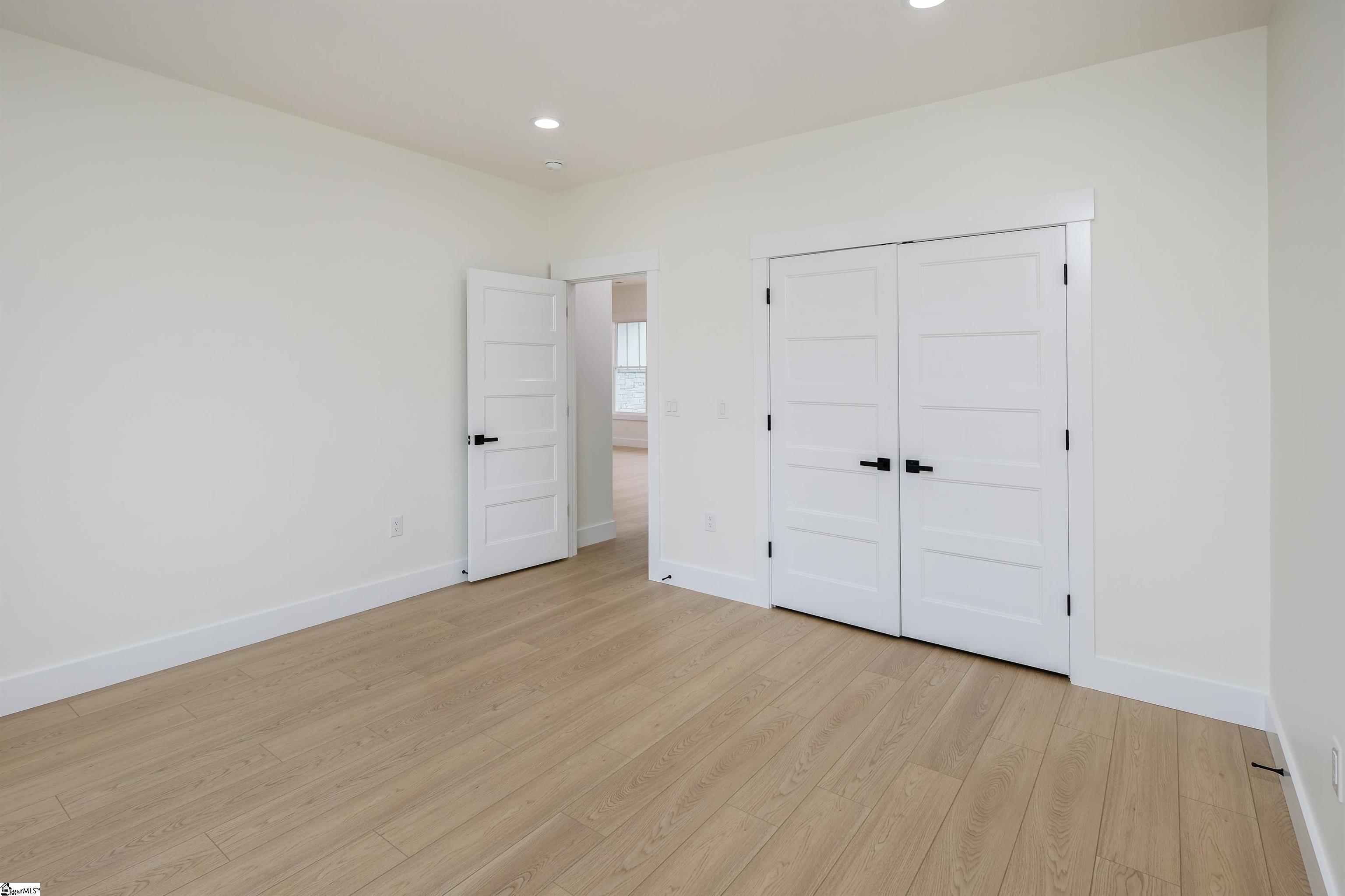 123 Stribling, Spartanburg, South Carolina image 20