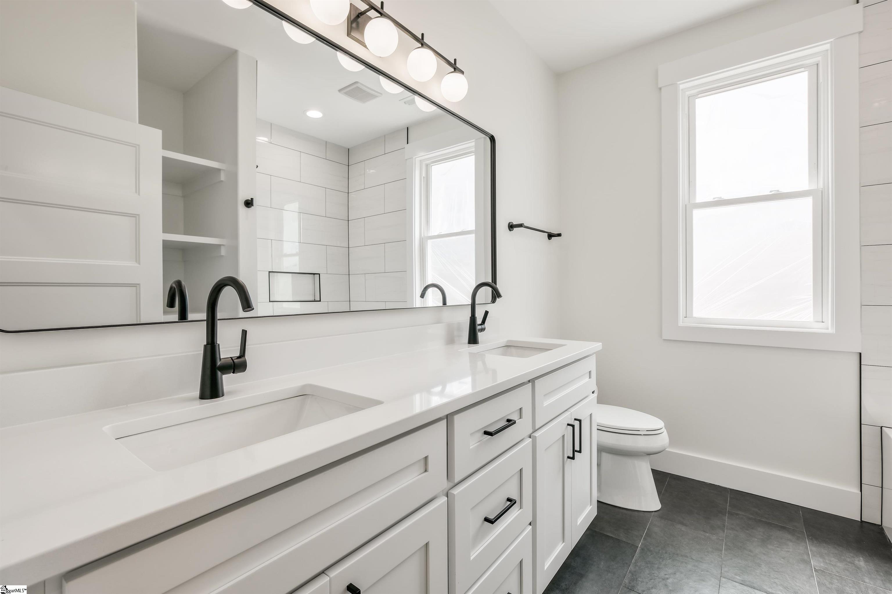 123 Stribling, Spartanburg, South Carolina image 21