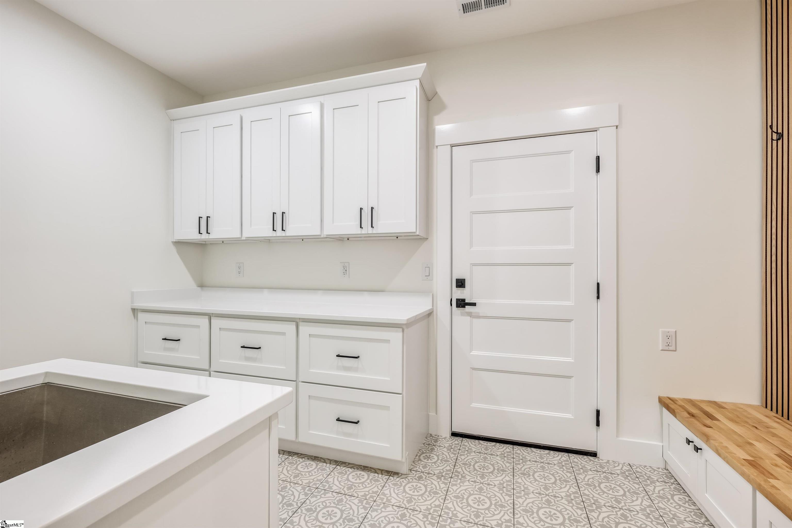 123 Stribling, Spartanburg, South Carolina image 25
