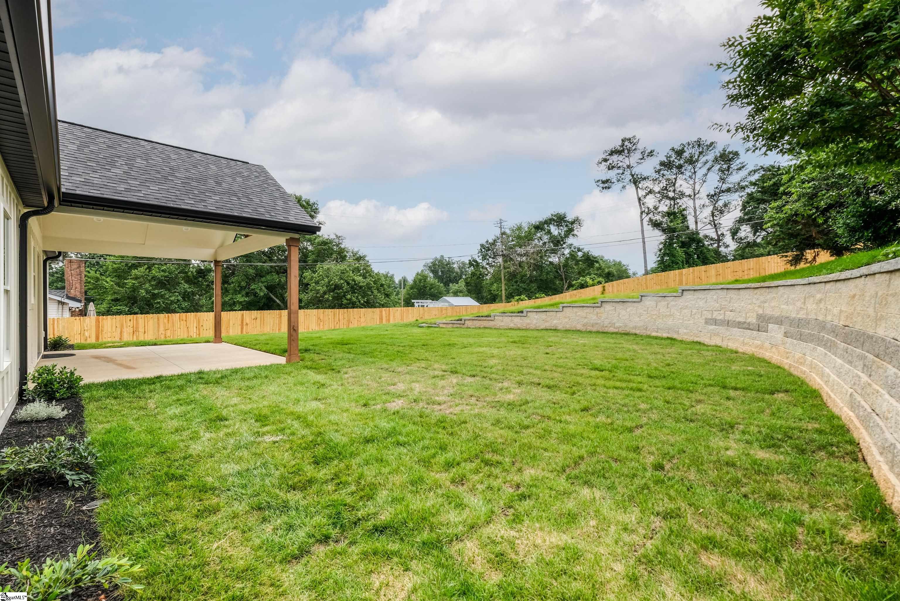 123 Stribling, Spartanburg, South Carolina image 28