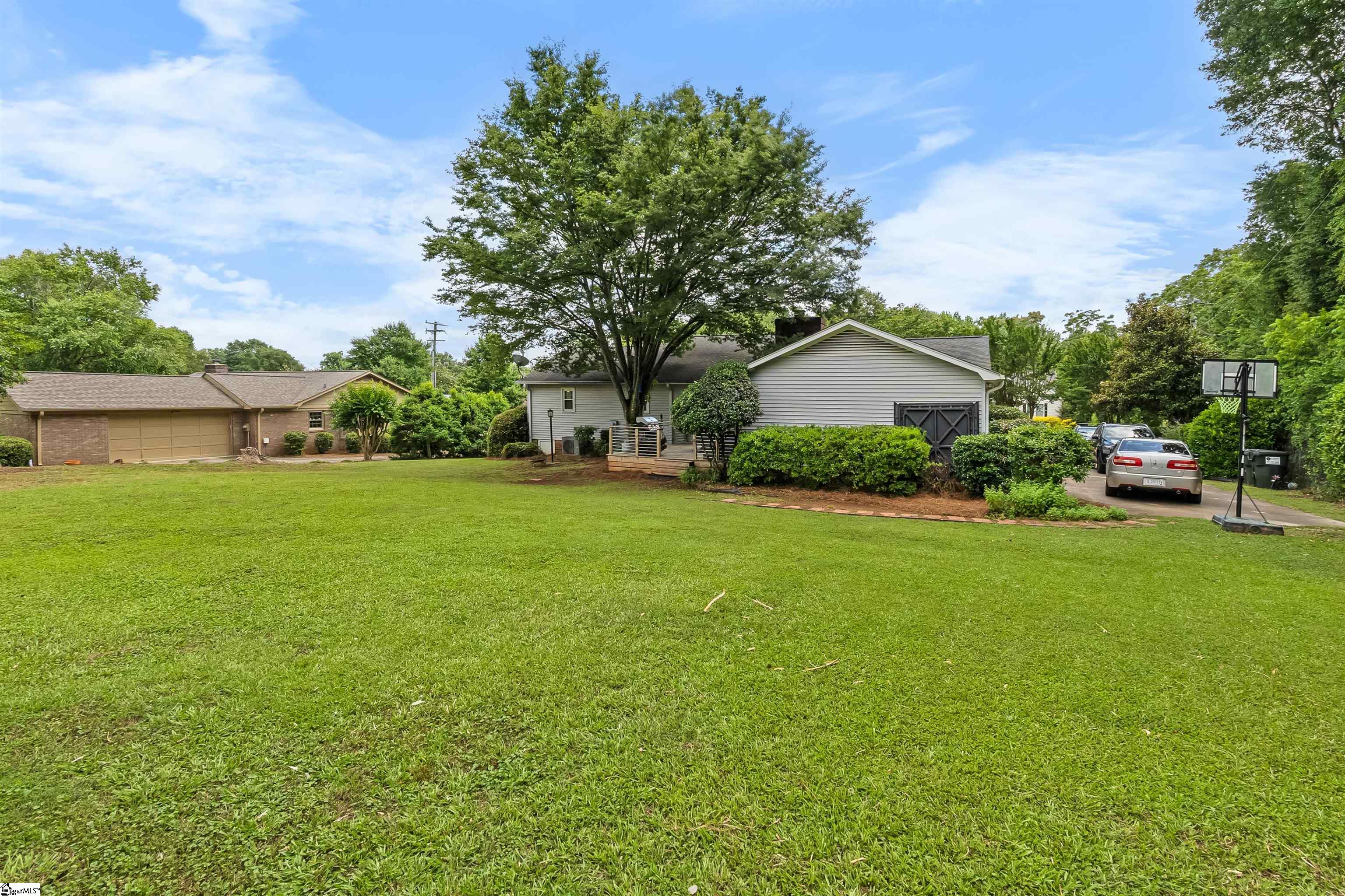 217 Devenger, Greer, South Carolina image 11