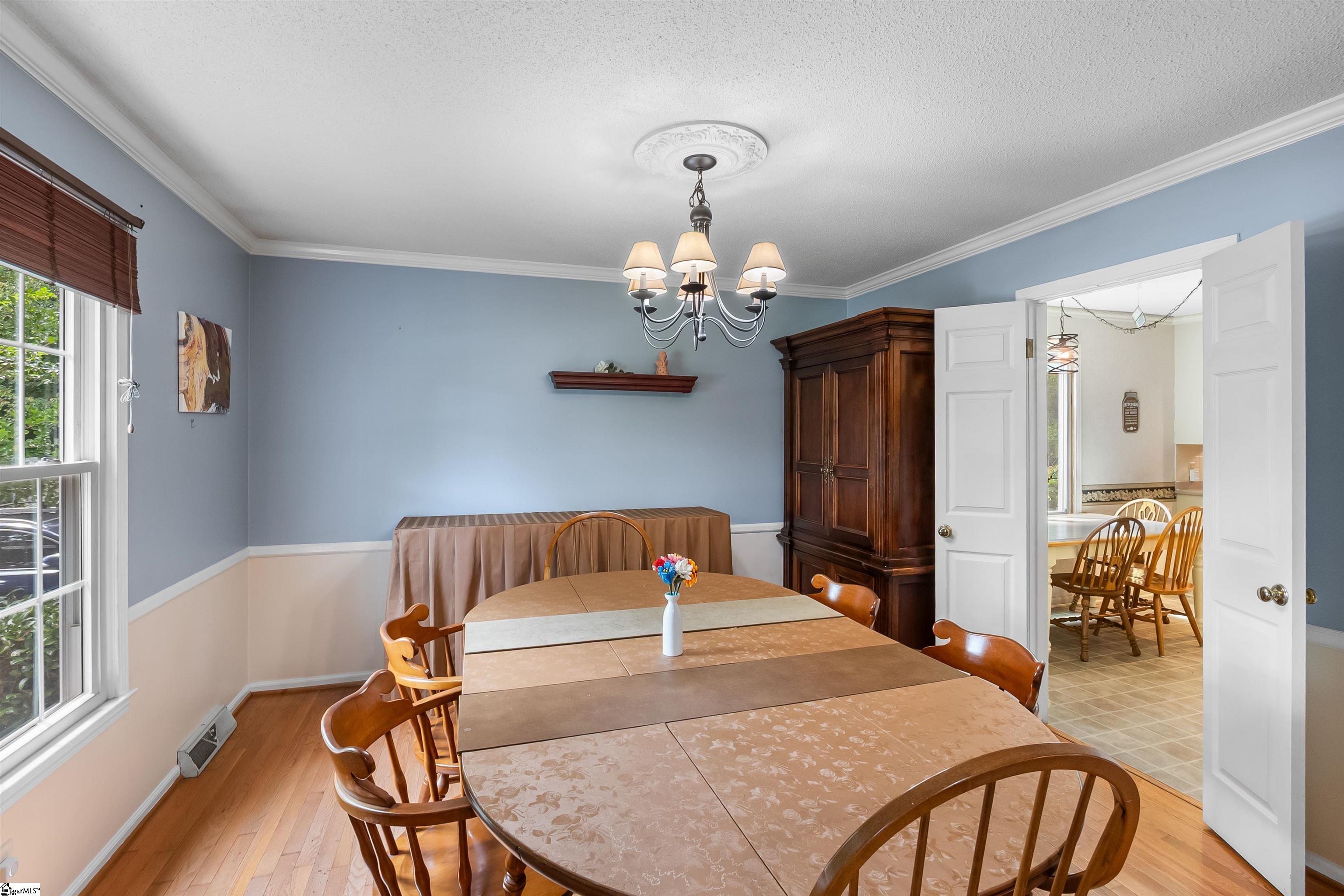 217 Devenger, Greer, South Carolina image 18